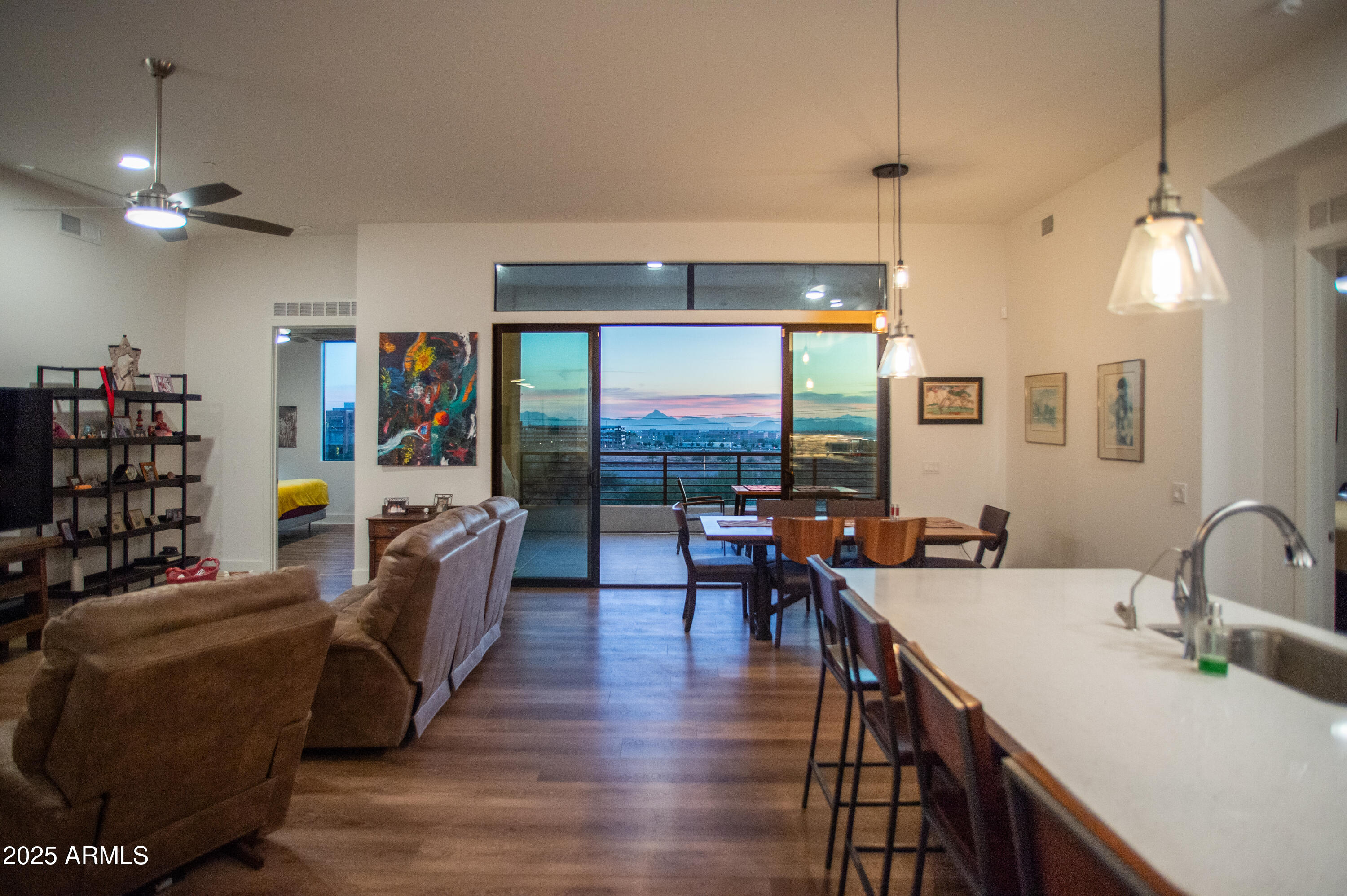 5250 E Deer Valley Drive 403 — photo