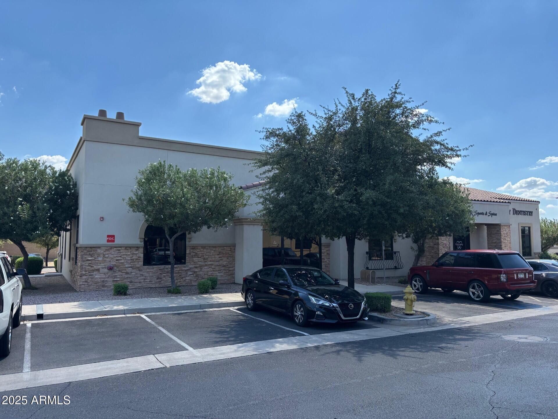 4915 E Baseline Road 109 — photo