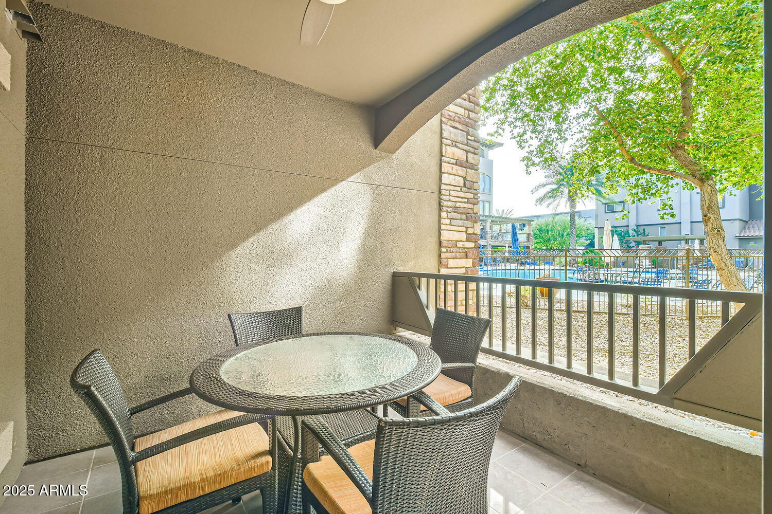 5450 E Deer Valley Drive 1180 — photo