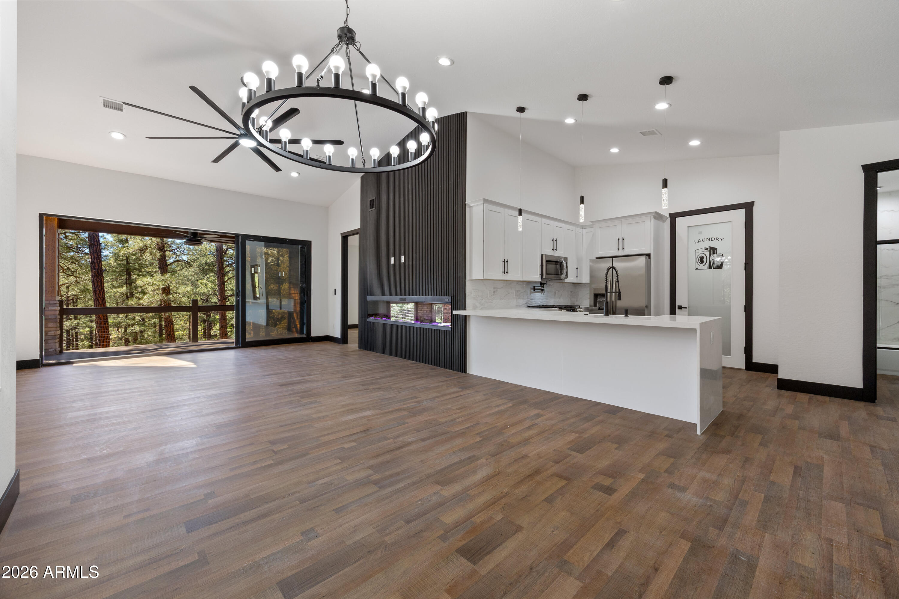 2701 W Villa Loop — photo