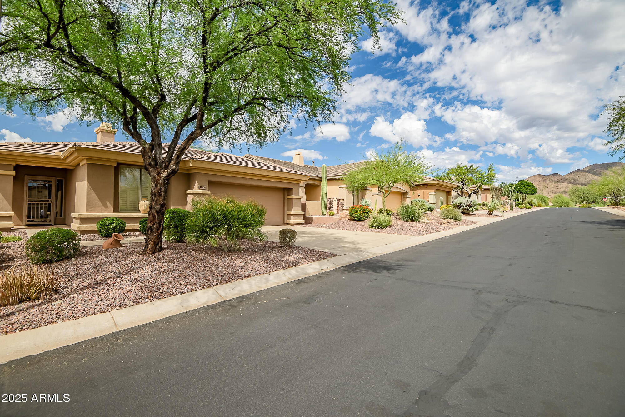 41604 N Cedar Chase Road — photo