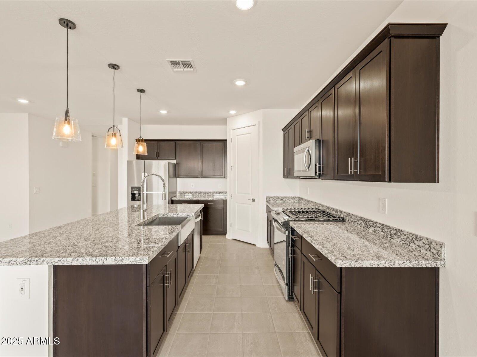 3779 N Camden Drive — photo