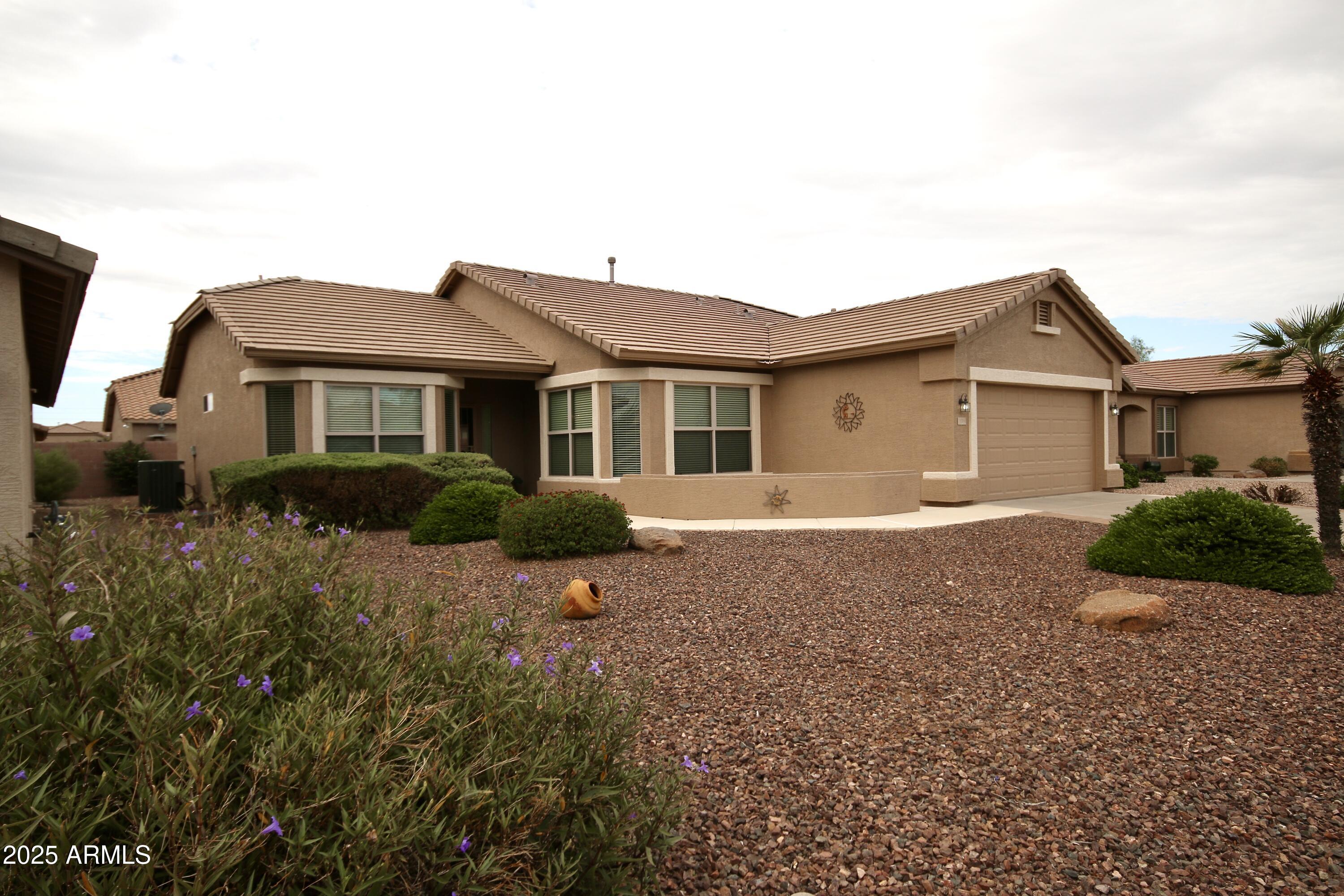 3045 E Firestone Drive, Chandler, AZ 85249 — photo 2