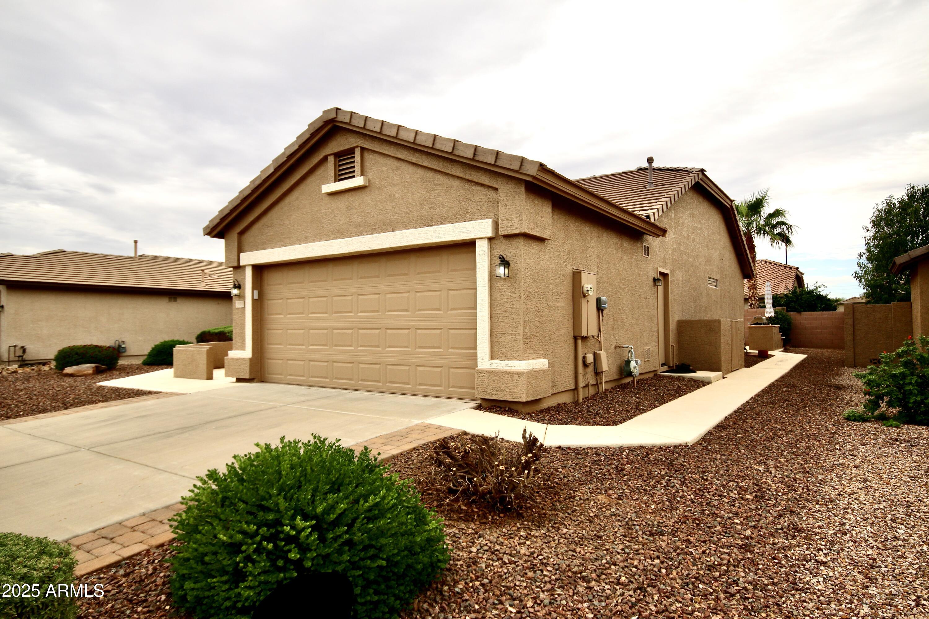 3045 E Firestone Drive, Chandler, AZ 85249 — photo 3