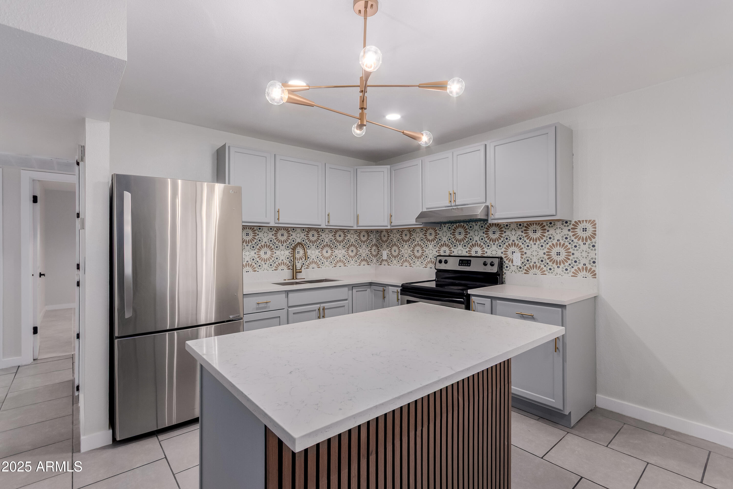 18202 N Cave Creek Road 245 — photo