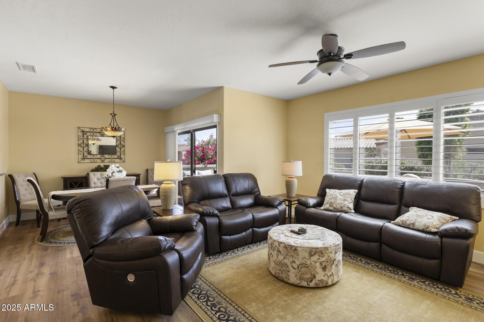 15009 W Wrigley Way — photo
