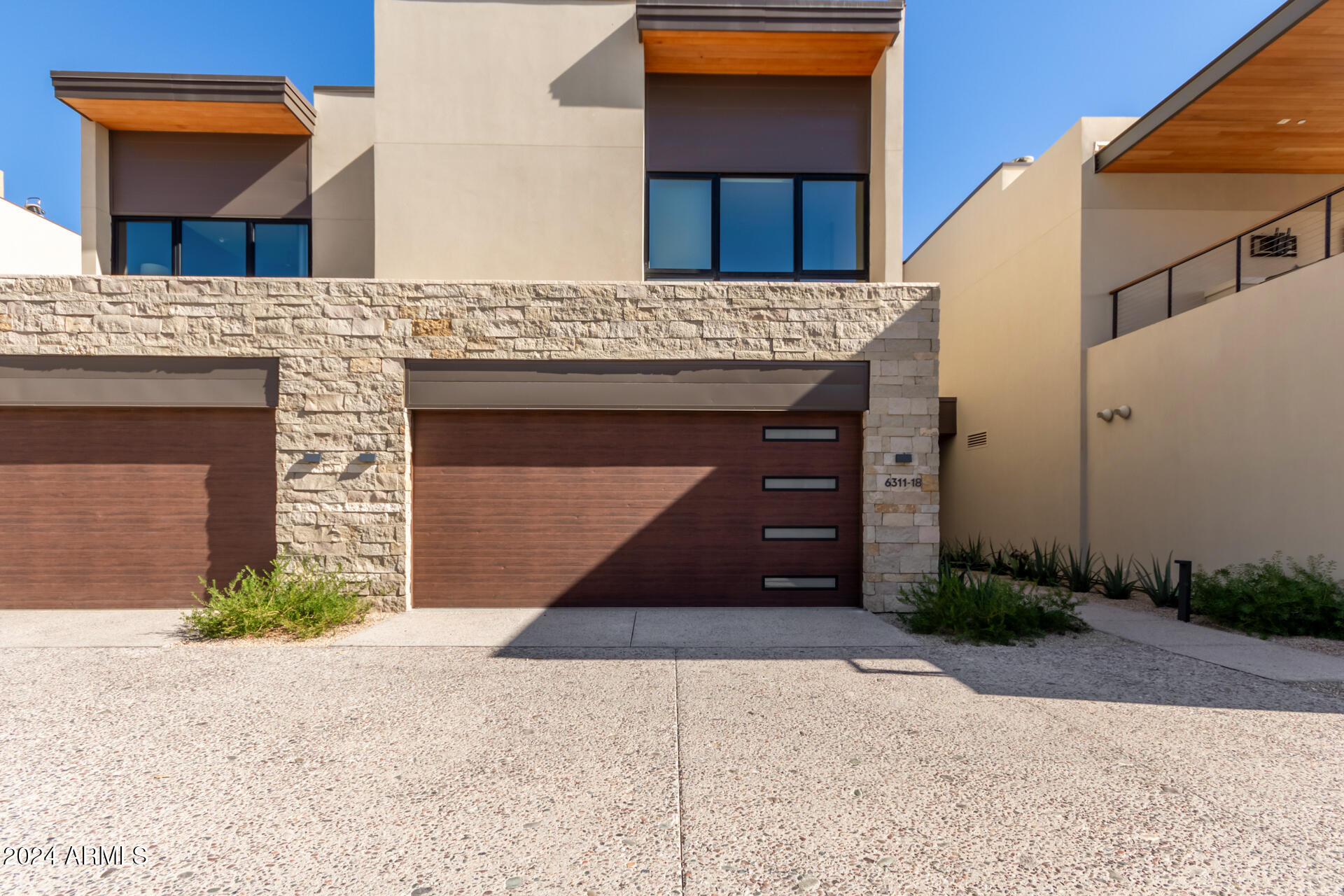 6311 E Phoenician Boulevard 18 — photo
