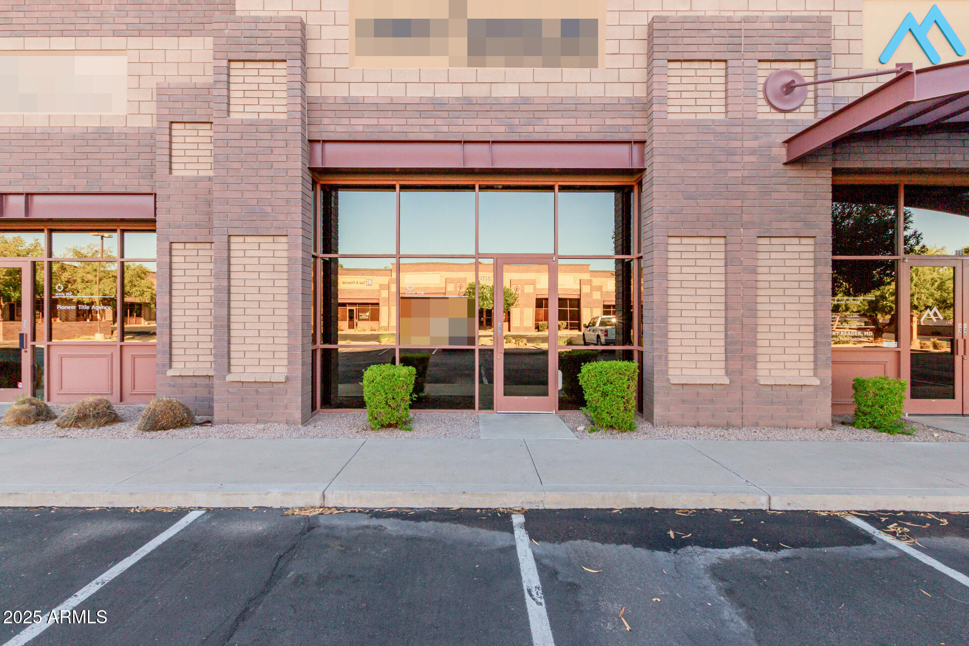 4864 E Baseline Road 106 — photo