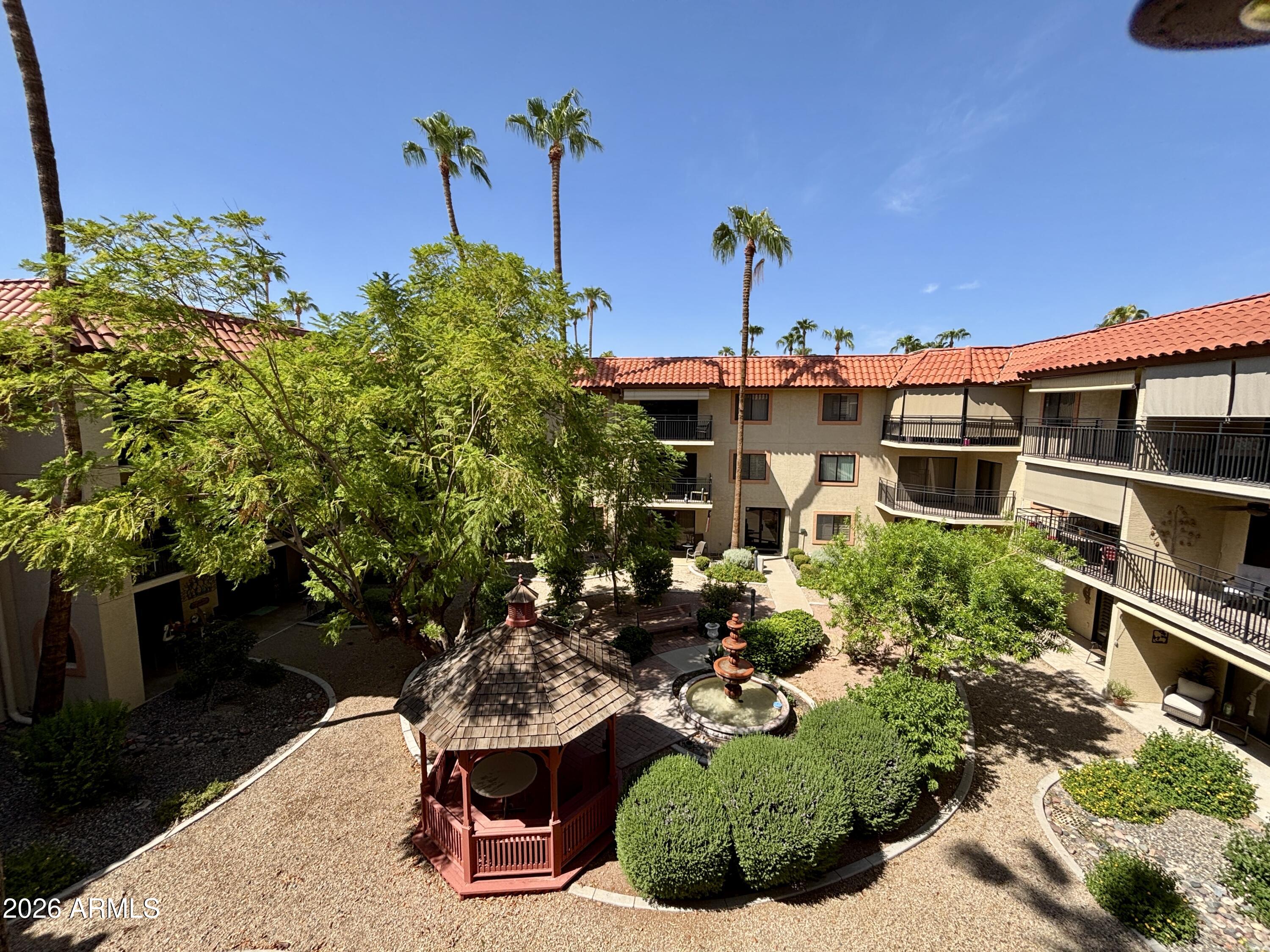 10330 W Thunderbird Boulevard a316 — photo