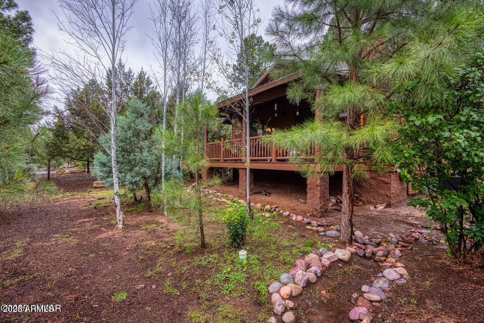 4800 W Tatanka Loop — photo