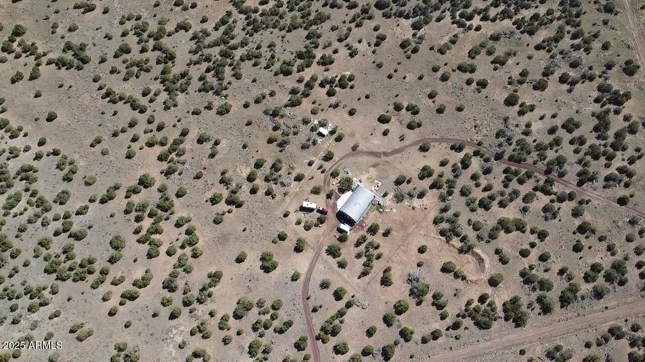 613 Mountain Cat Road — photo