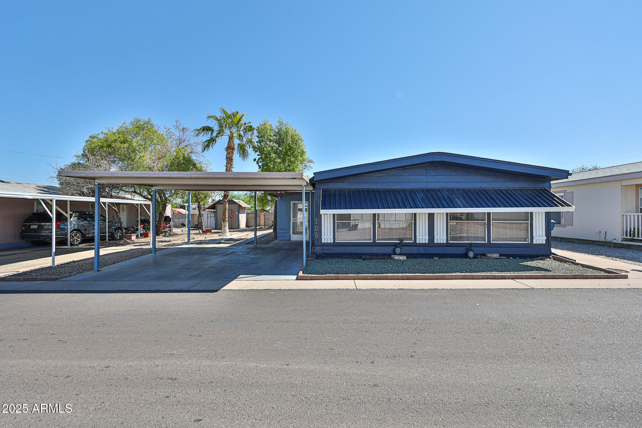 303 E South Mountain Avenue 100 — photo