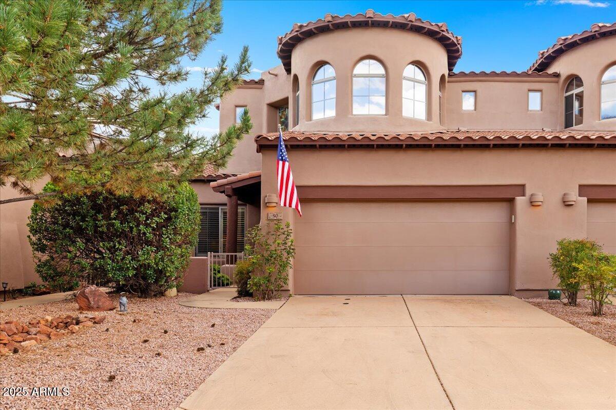 50 Colinas — photo