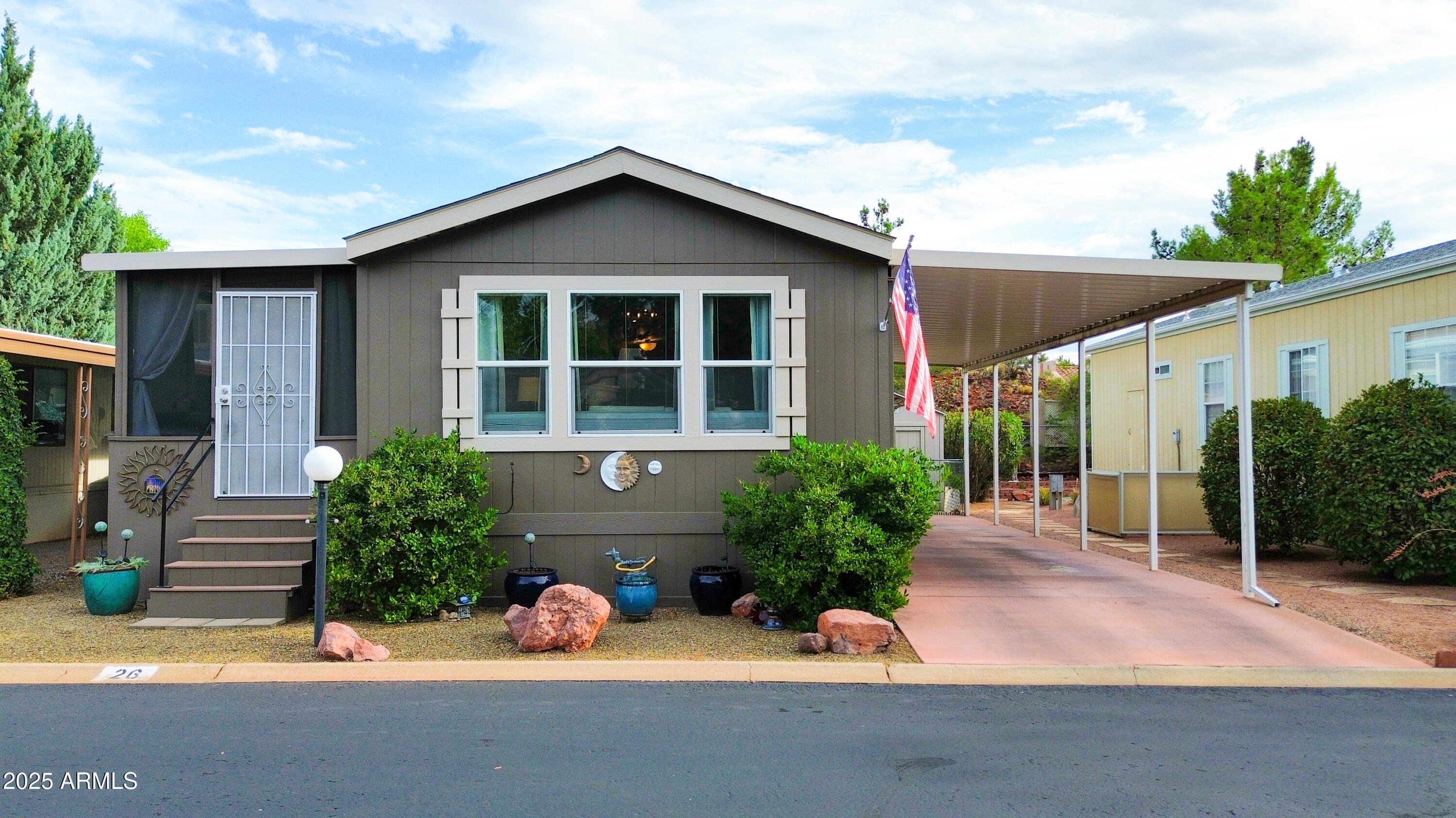 205 Sunset Drive 26 — photo