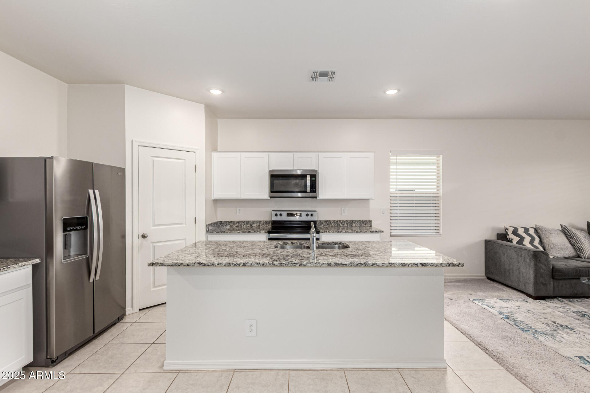 2979 E Houston Drive — photo