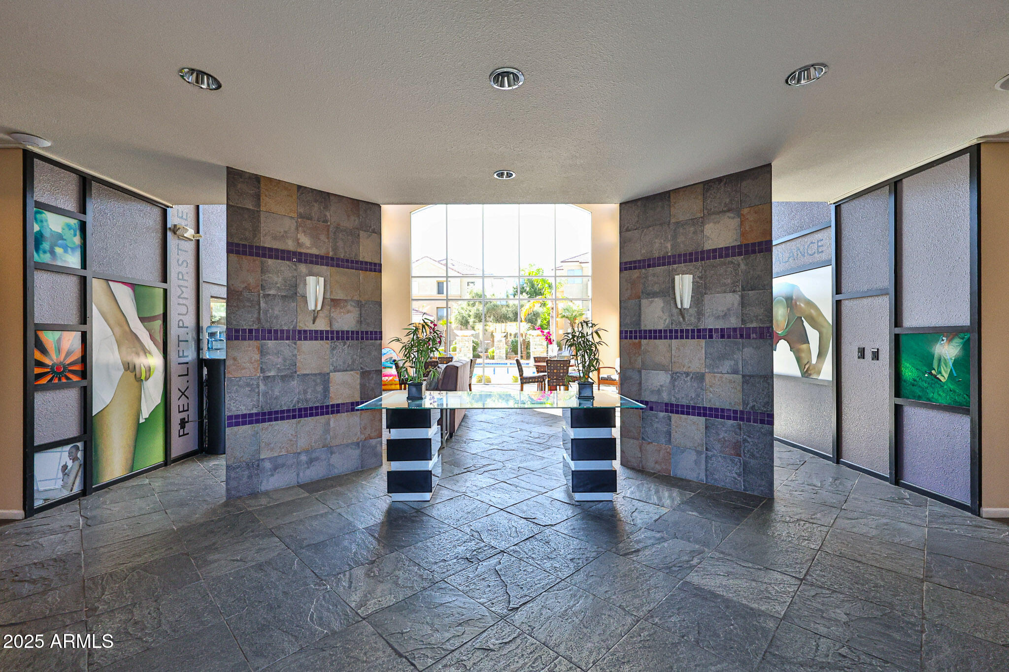 18416 N Cave Creek Road 1003 — photo