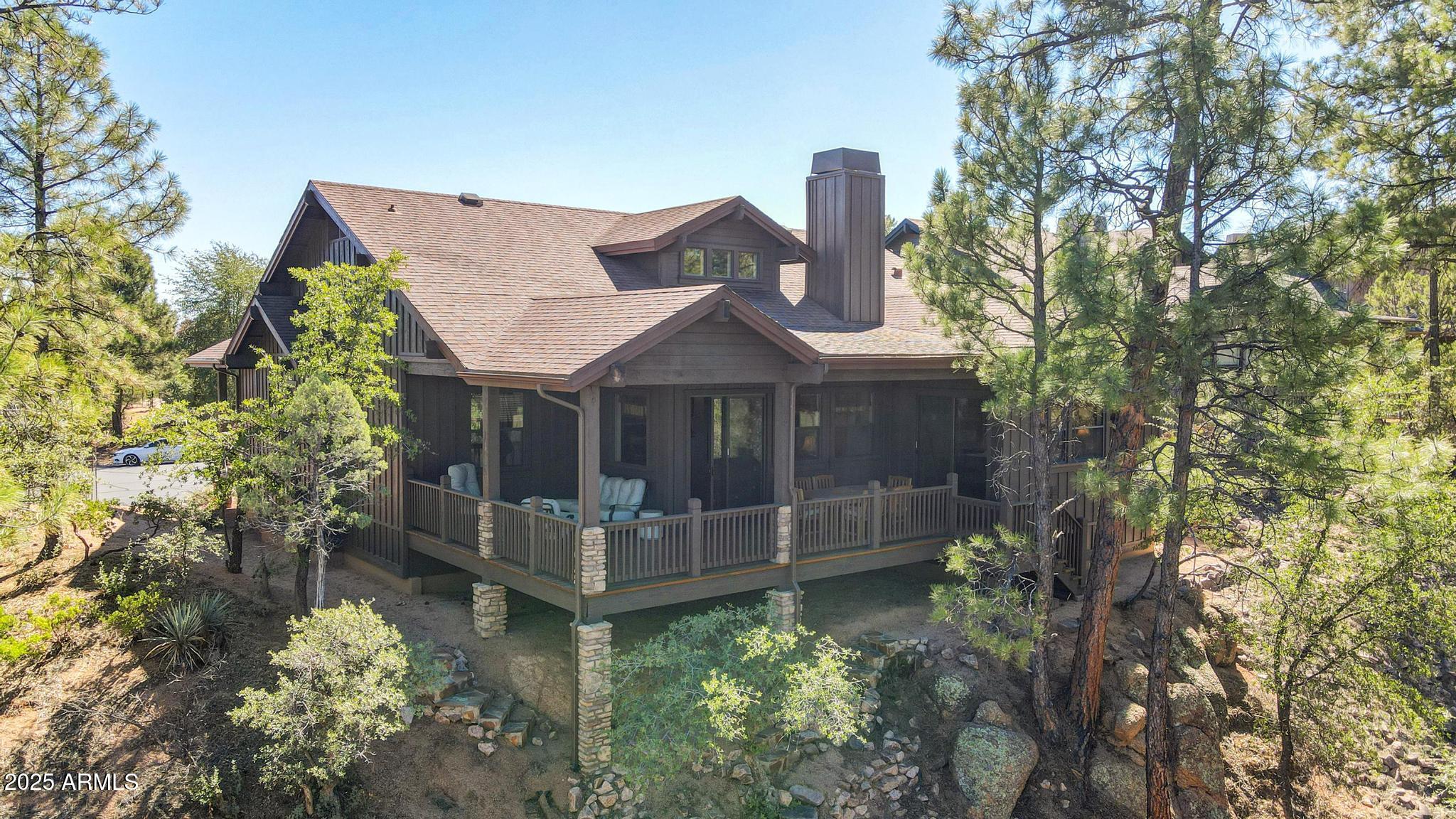 1708 E Snap Dragon Court — photo