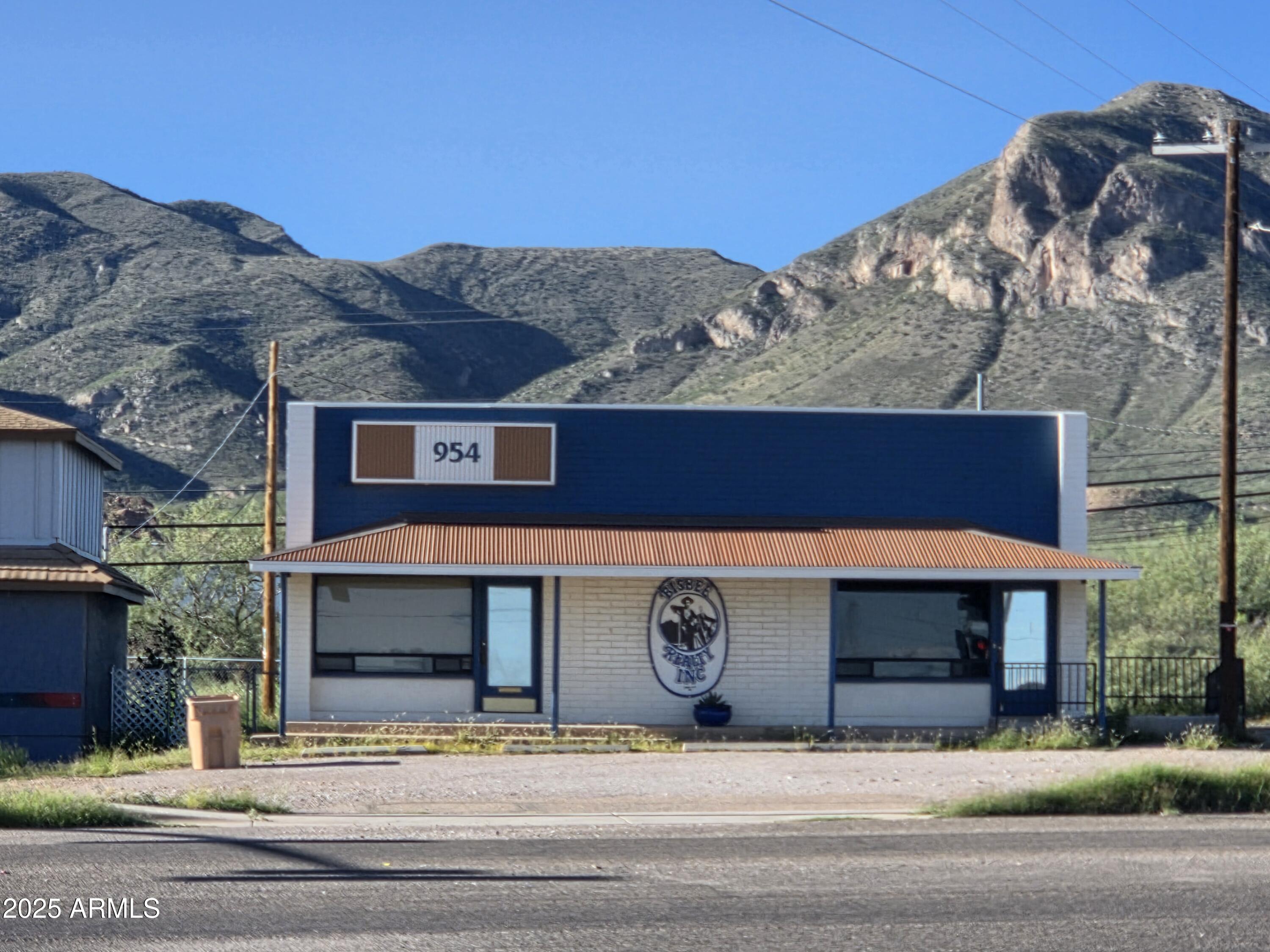 954 W Highway 92 — photo