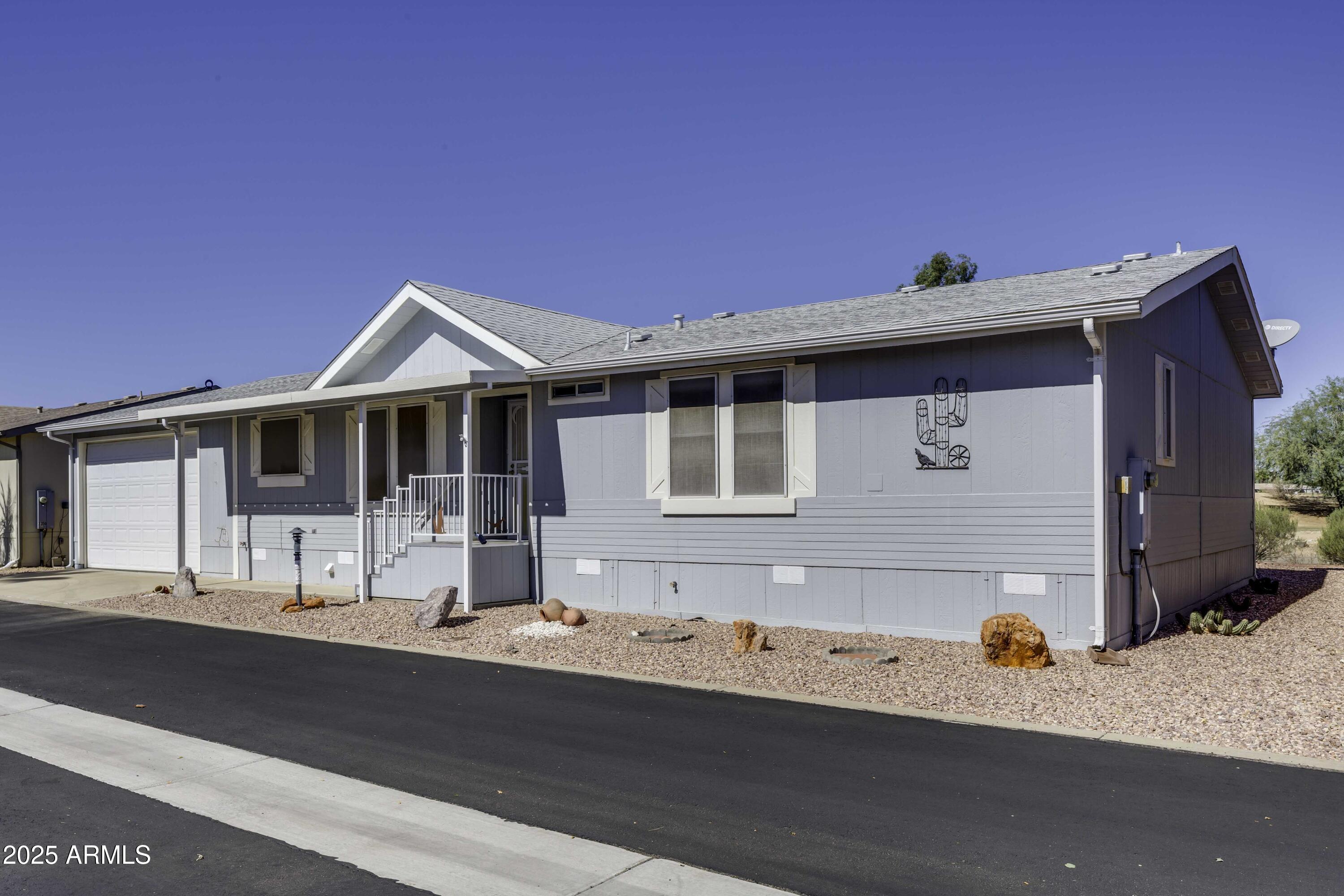 17200 W Bell Road 2360 — photo