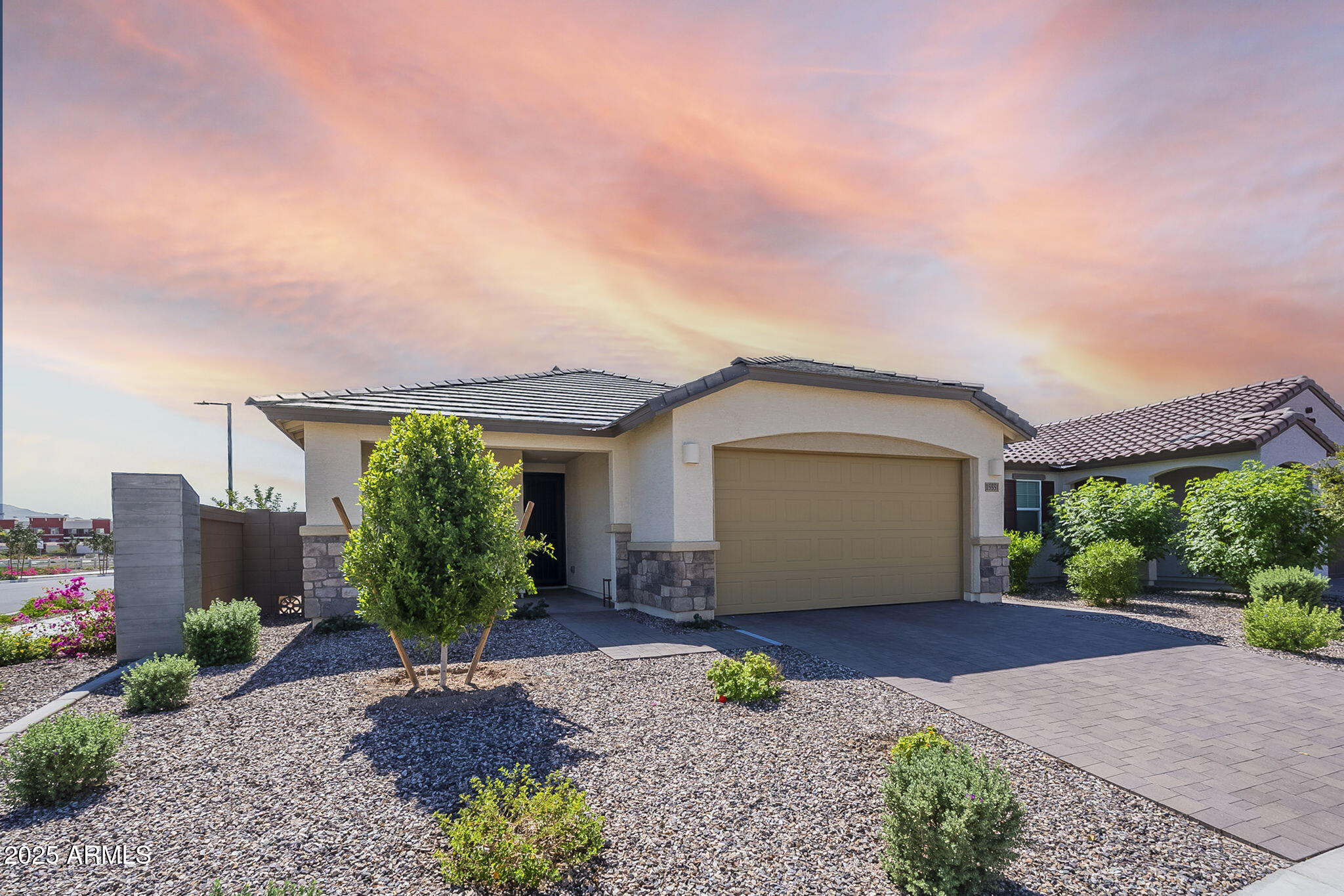 15551 W Kendall Street — photo