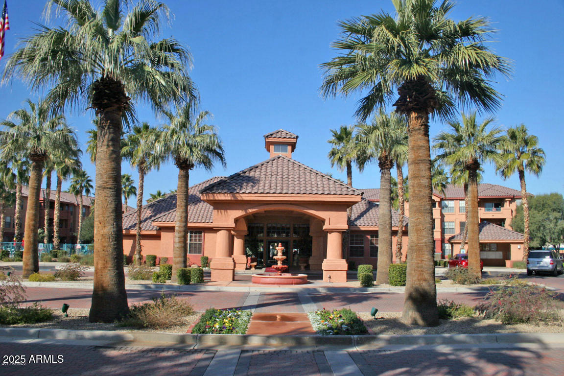 14950 W Mountain View Boulevard 1111 — photo