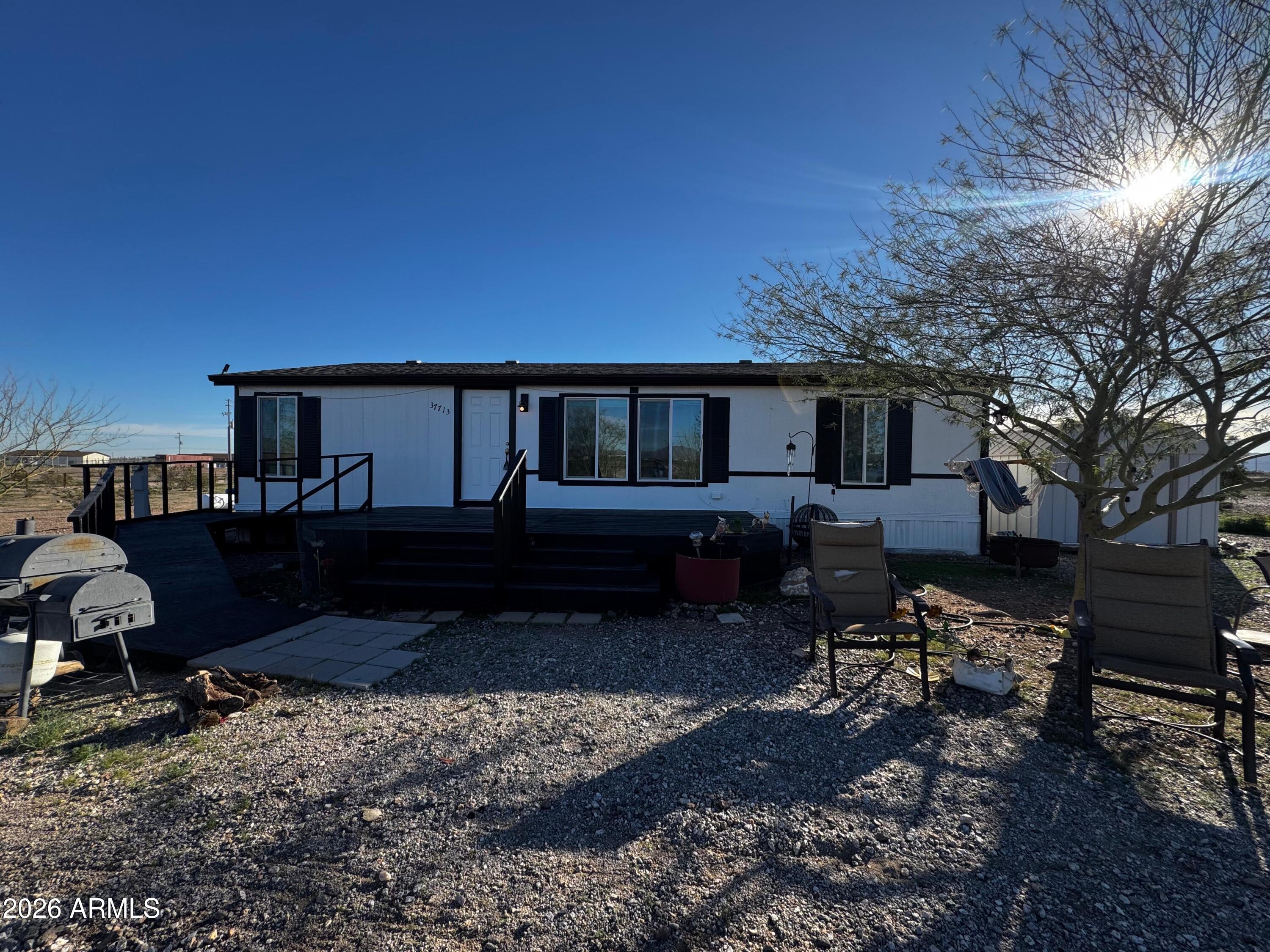 37713 W Coolidge Street — photo