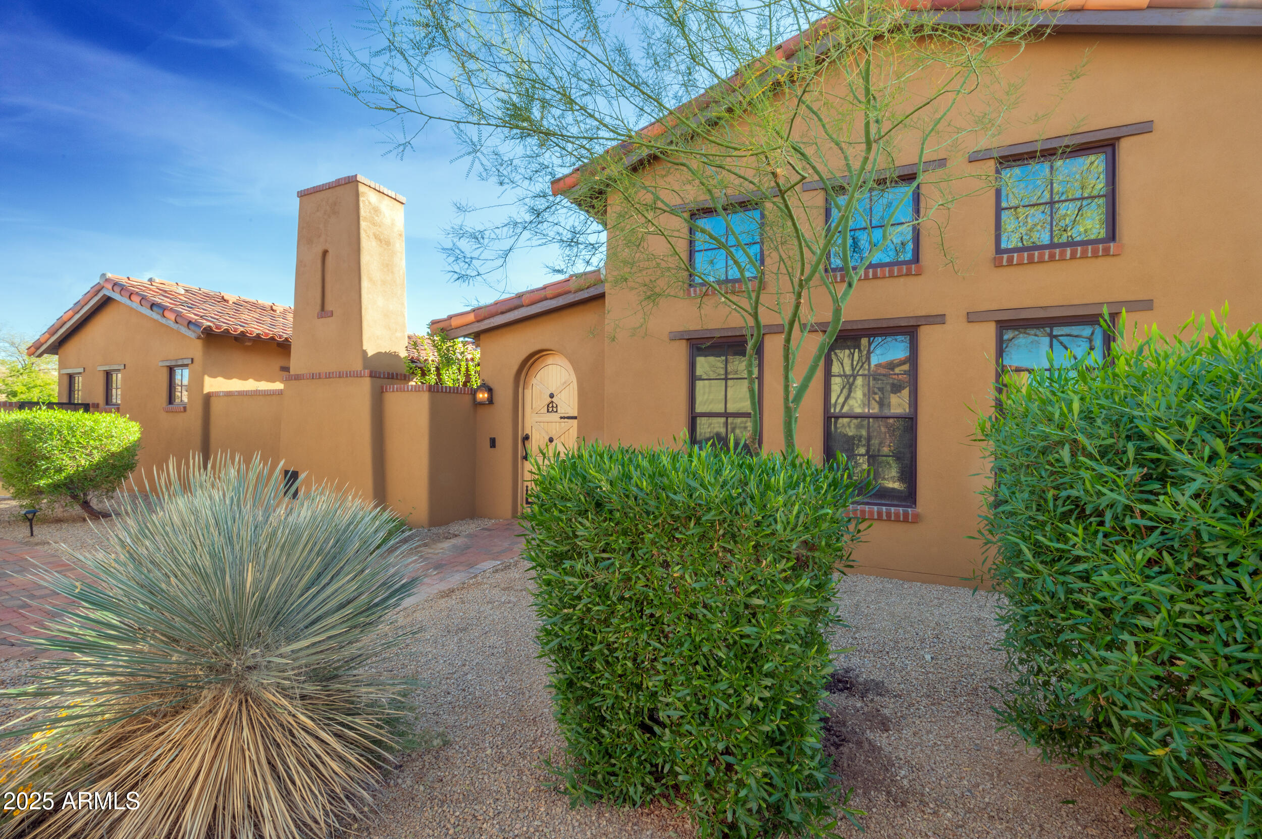 10575 E Rising Sun Drive — photo