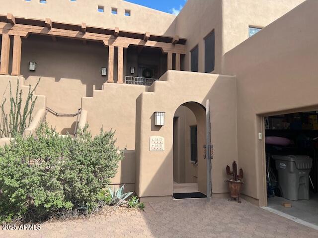 36601 N Mule Train Road B16 — photo