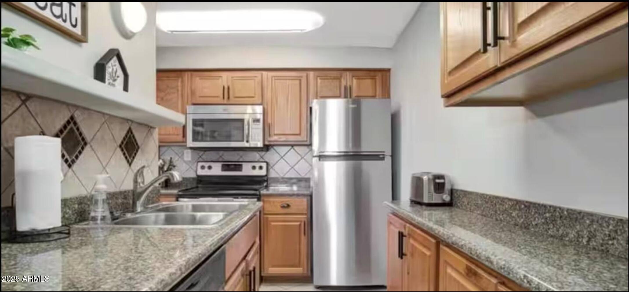 7625 E Camelback Road B101 — photo
