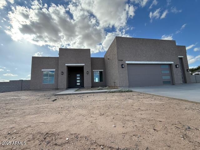 32684 N 213th Drive — photo