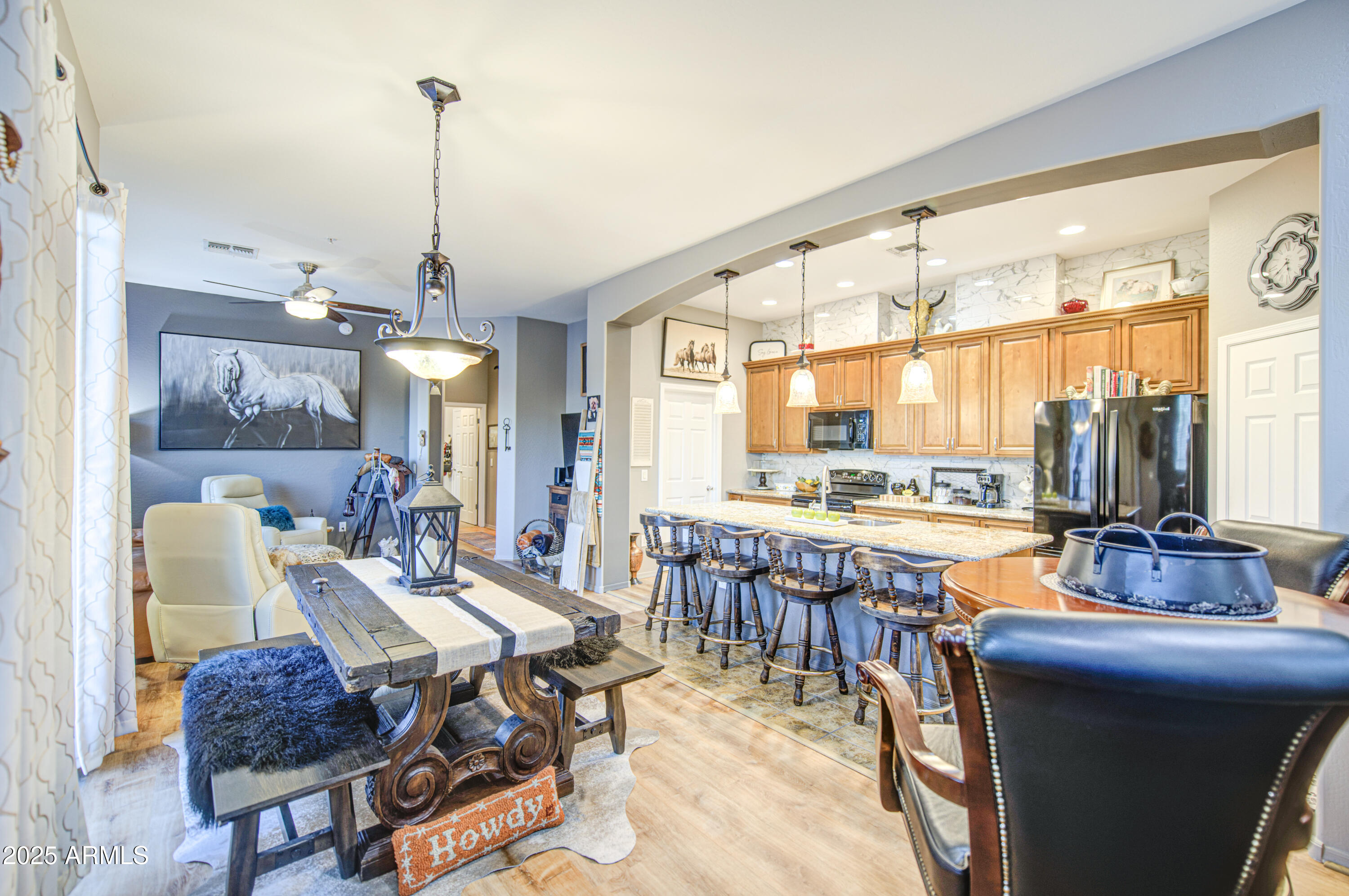 42424 N Gavilan Peak Parkway 63212 — photo