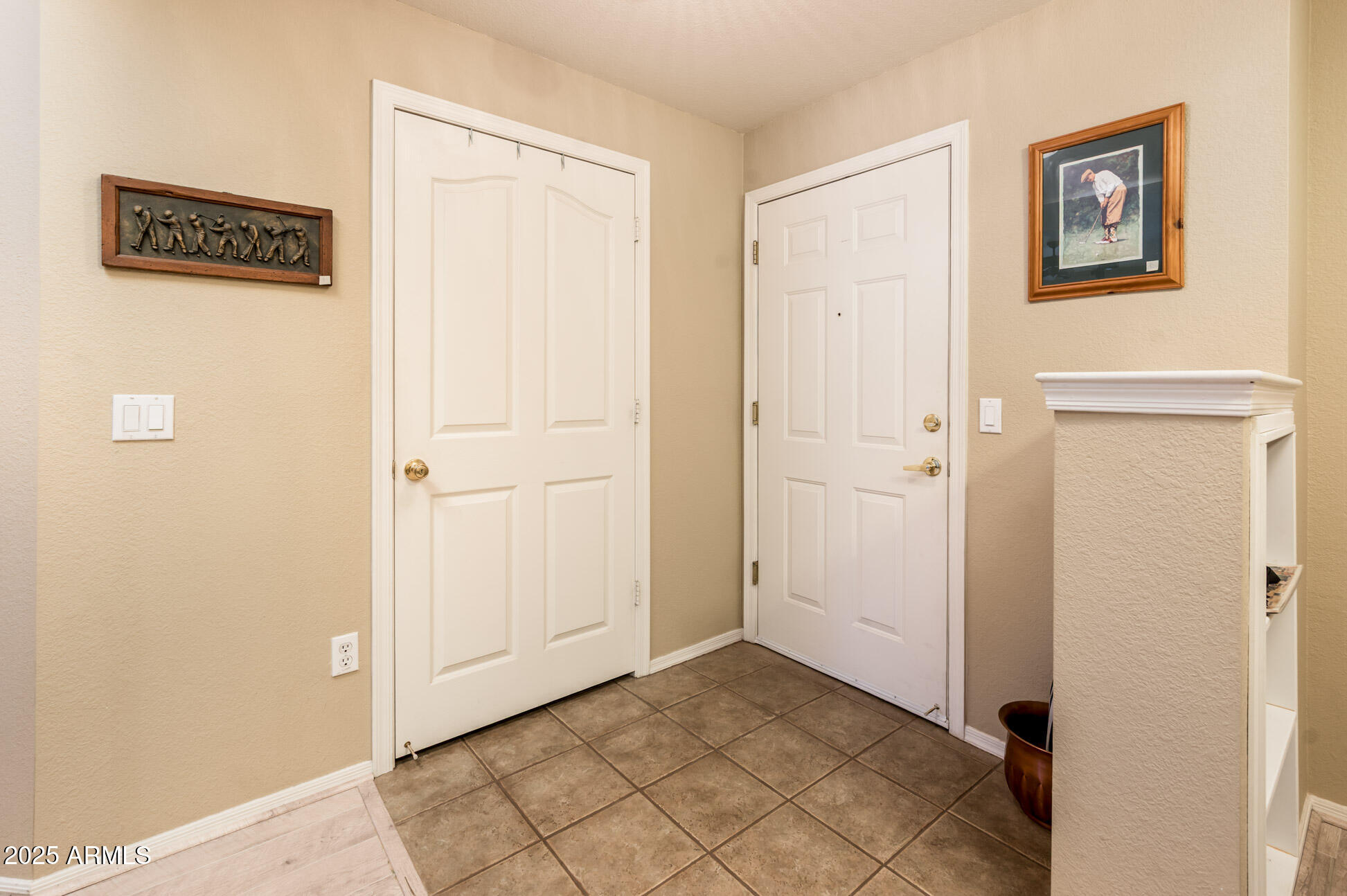 14950 W Mountain View Boulevard 5206 — photo