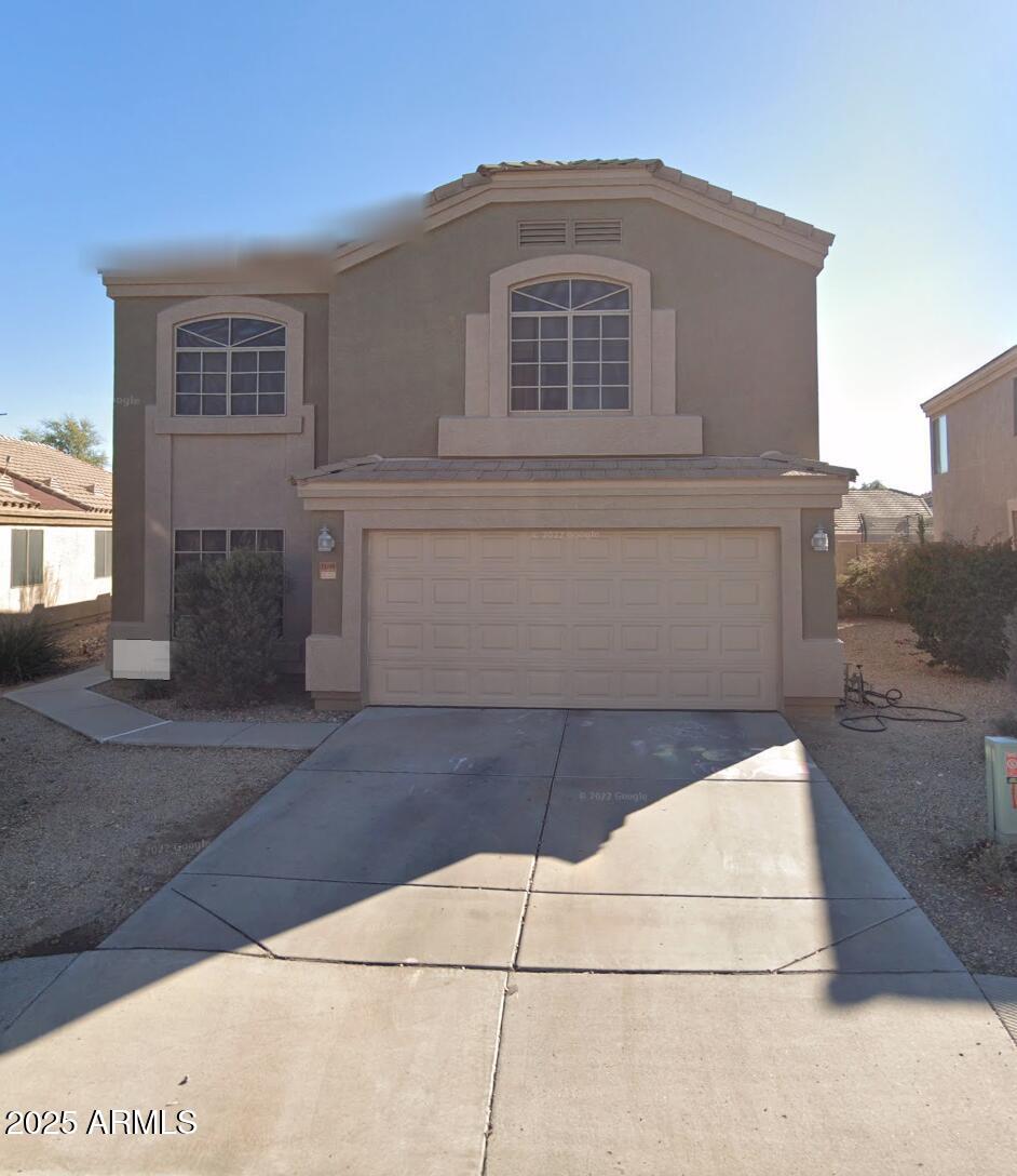 12709 W Ventura Street — photo