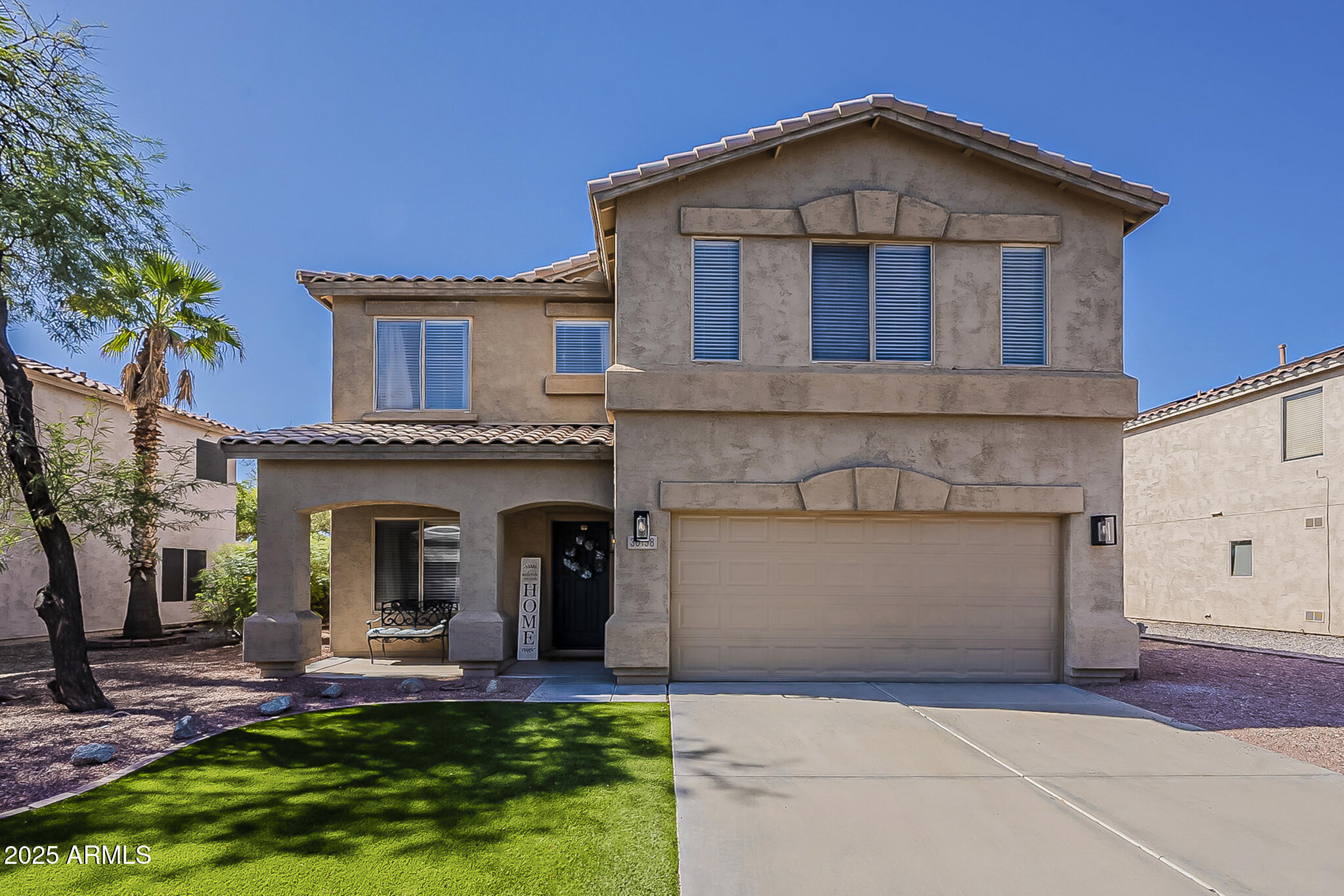30158 N Royal Oak Way — photo