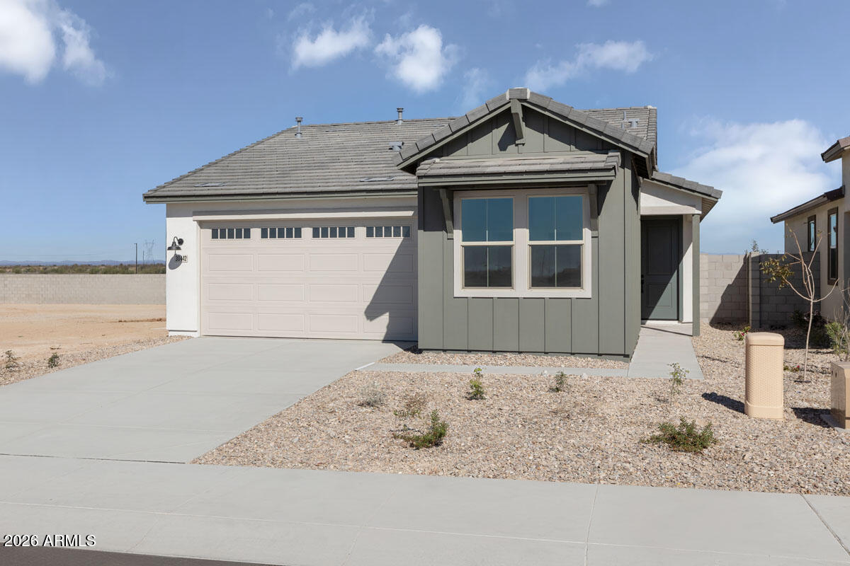 30442 W Aster Drive — photo