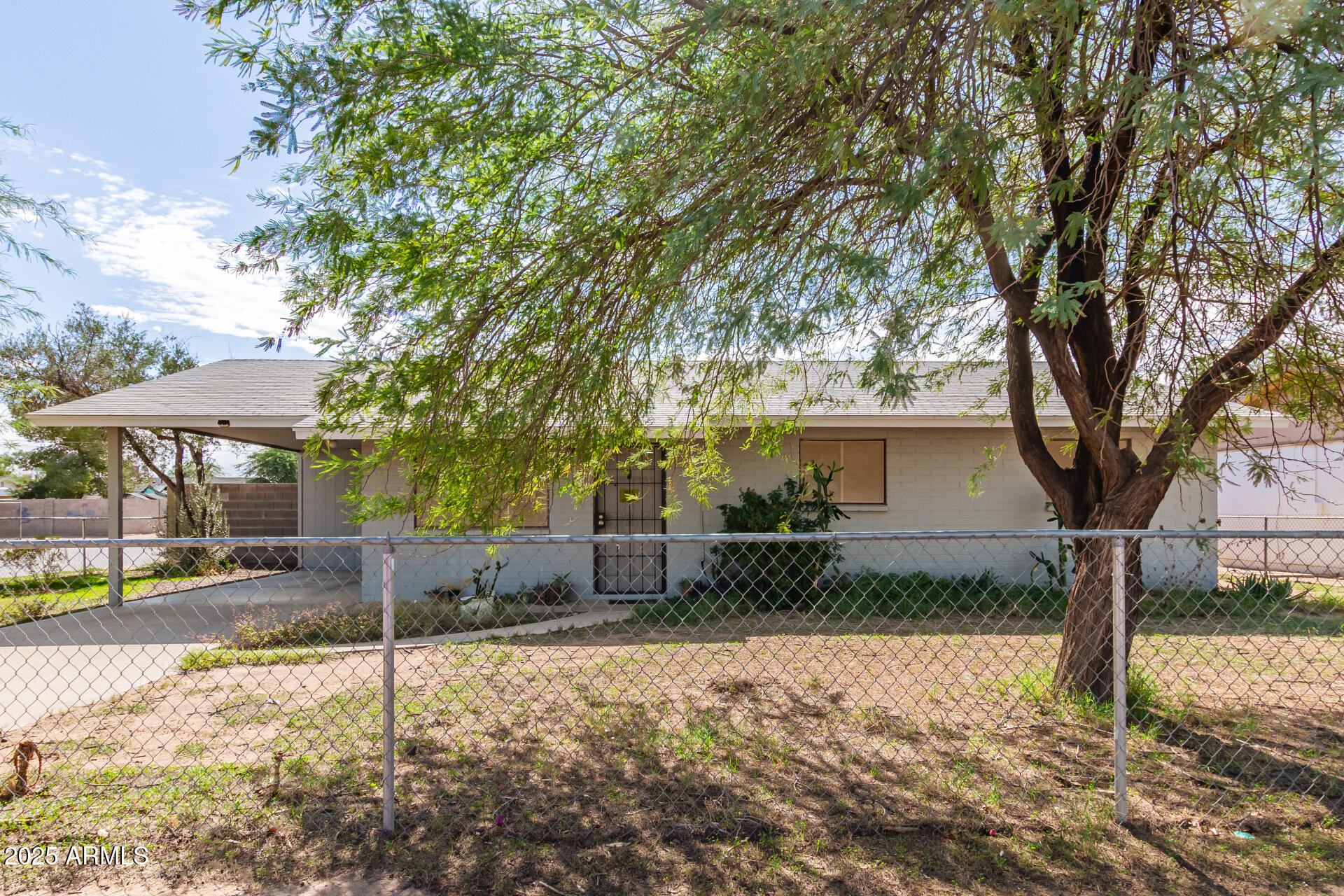 1355 W Tulip Place — photo