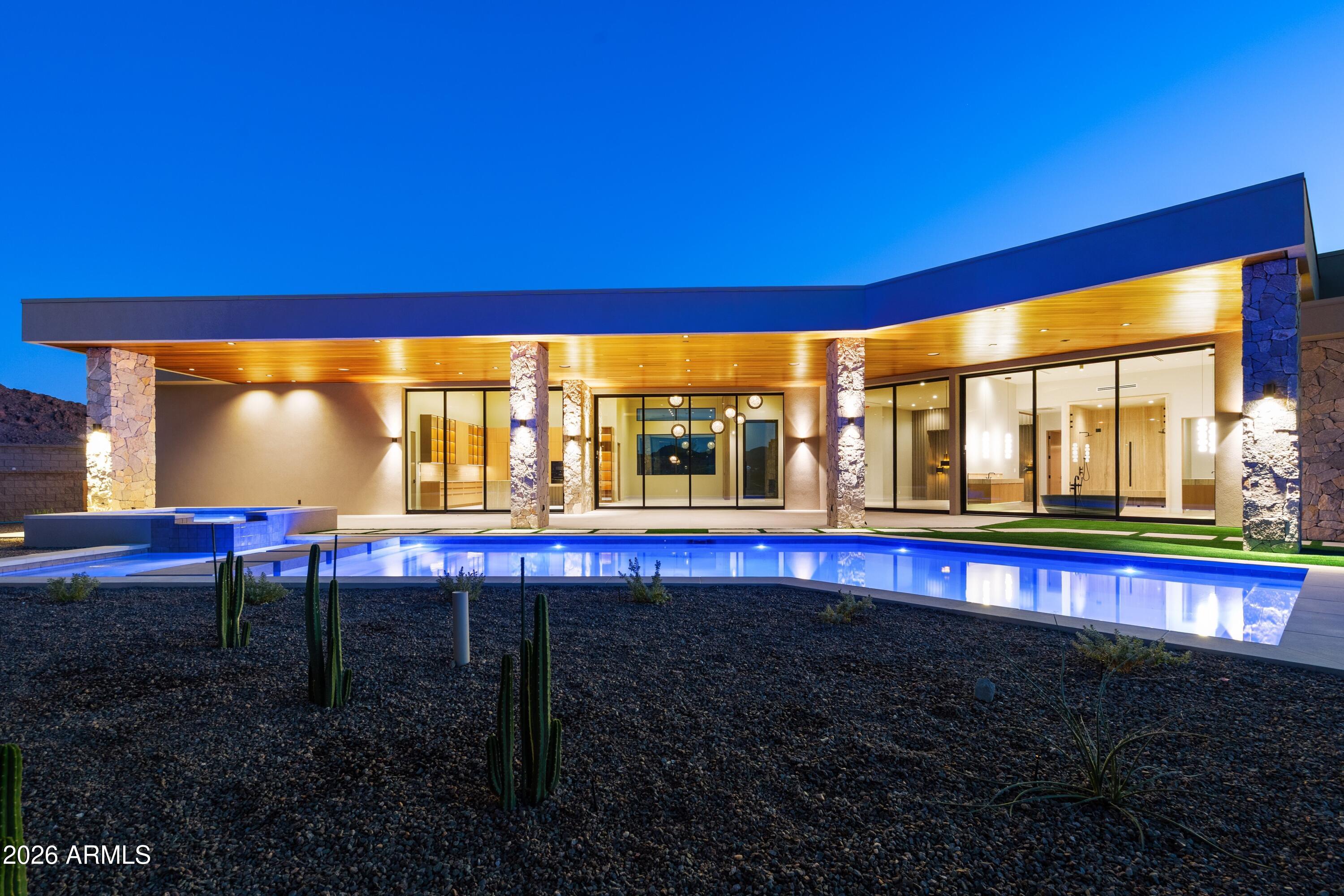 2431 Dry Creek Court — photo