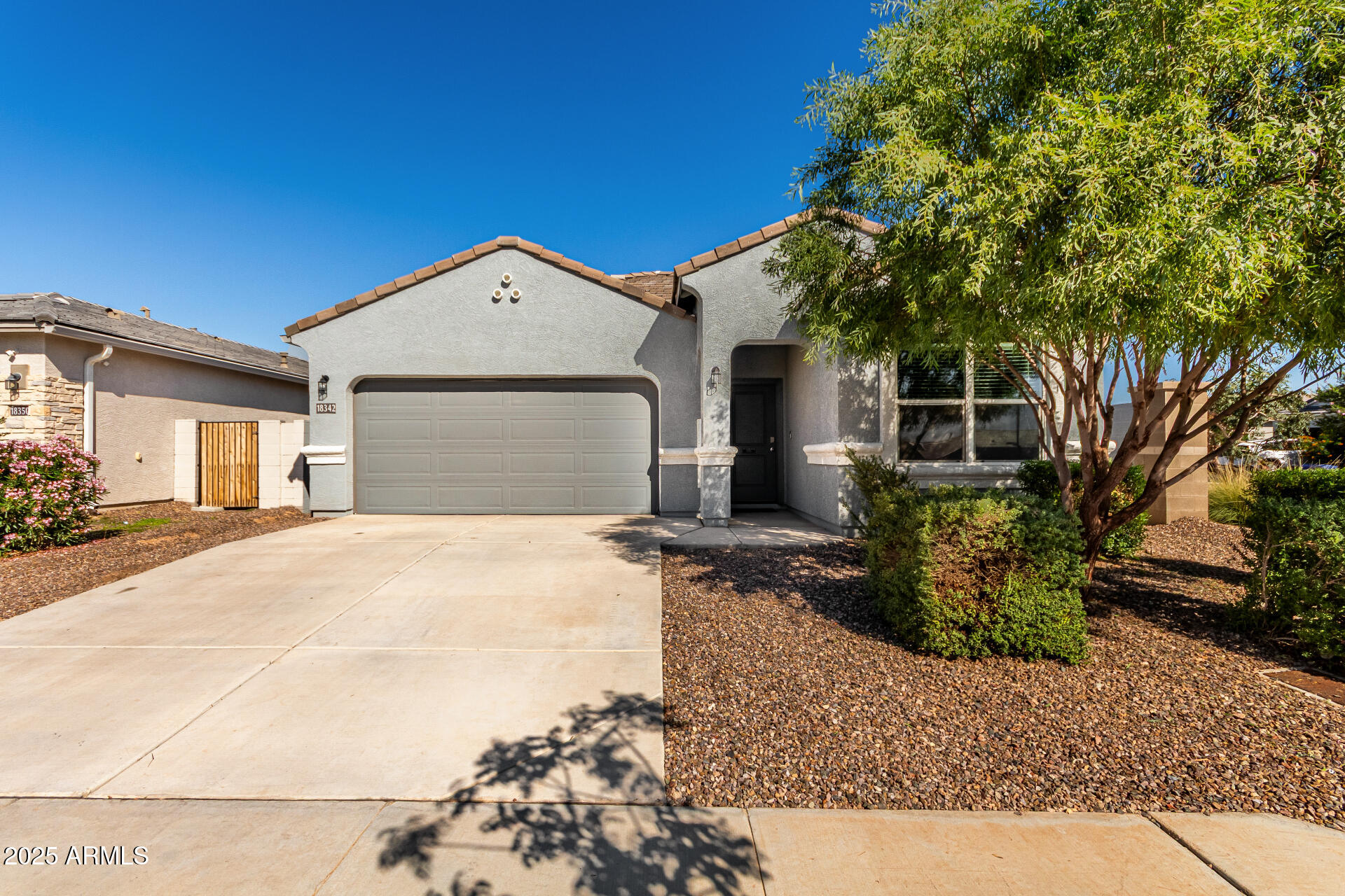 18342 W Faye Way — photo