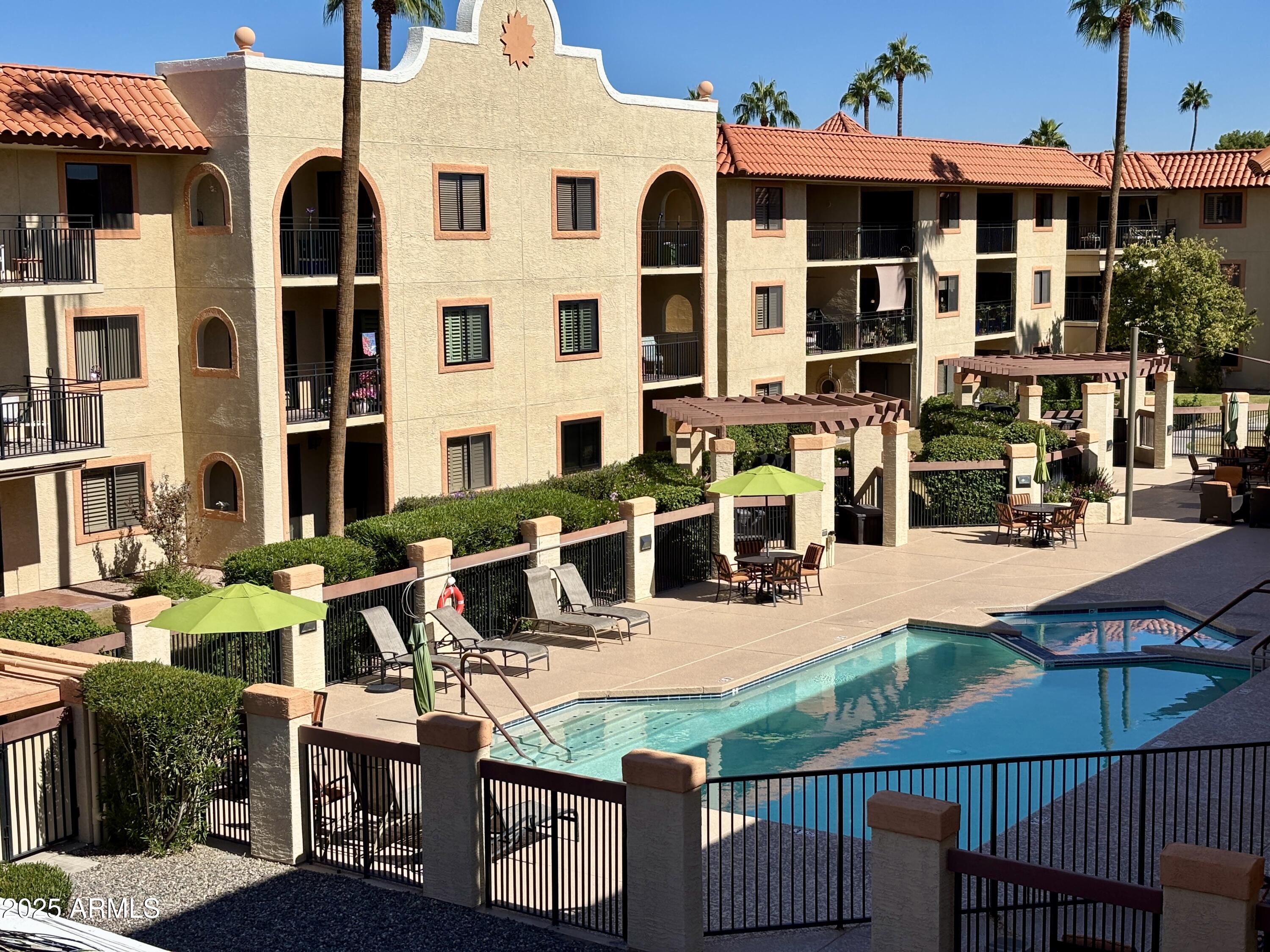 10330 W Thunderbird Boulevard a338 — photo