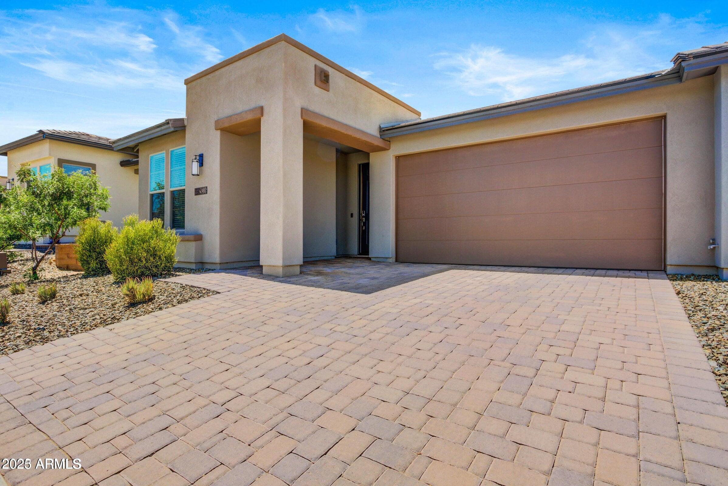 29316 N Lone Pine Lane — photo