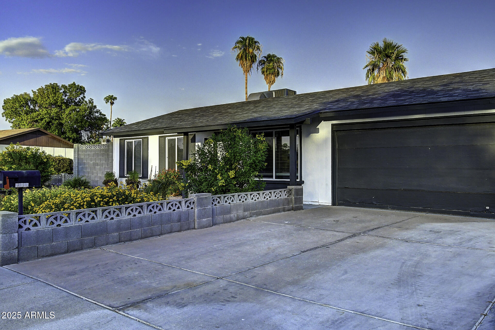 17659 N Paradise Park Drive — photo