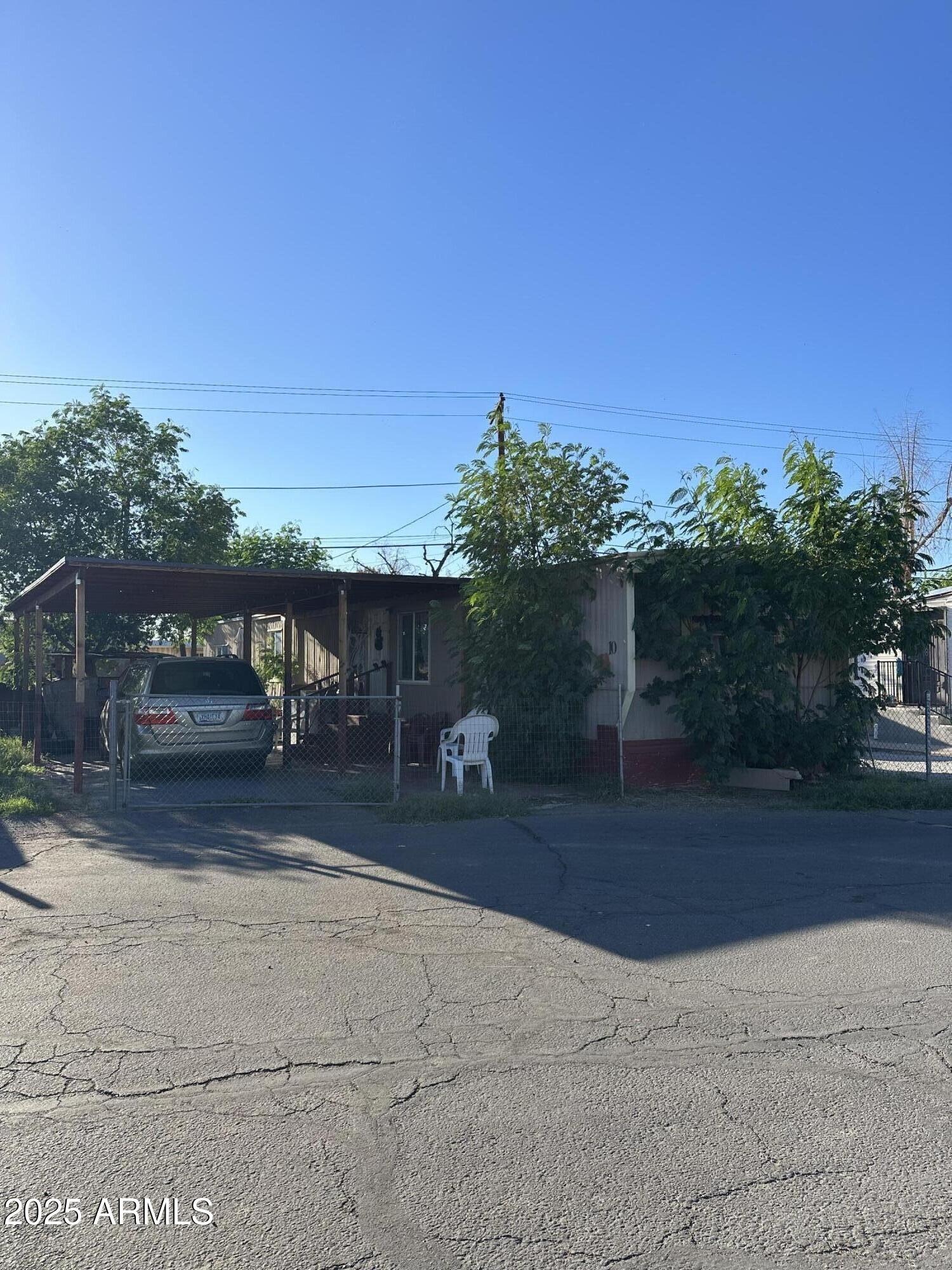 6430 W Van Buren Street 10 — photo