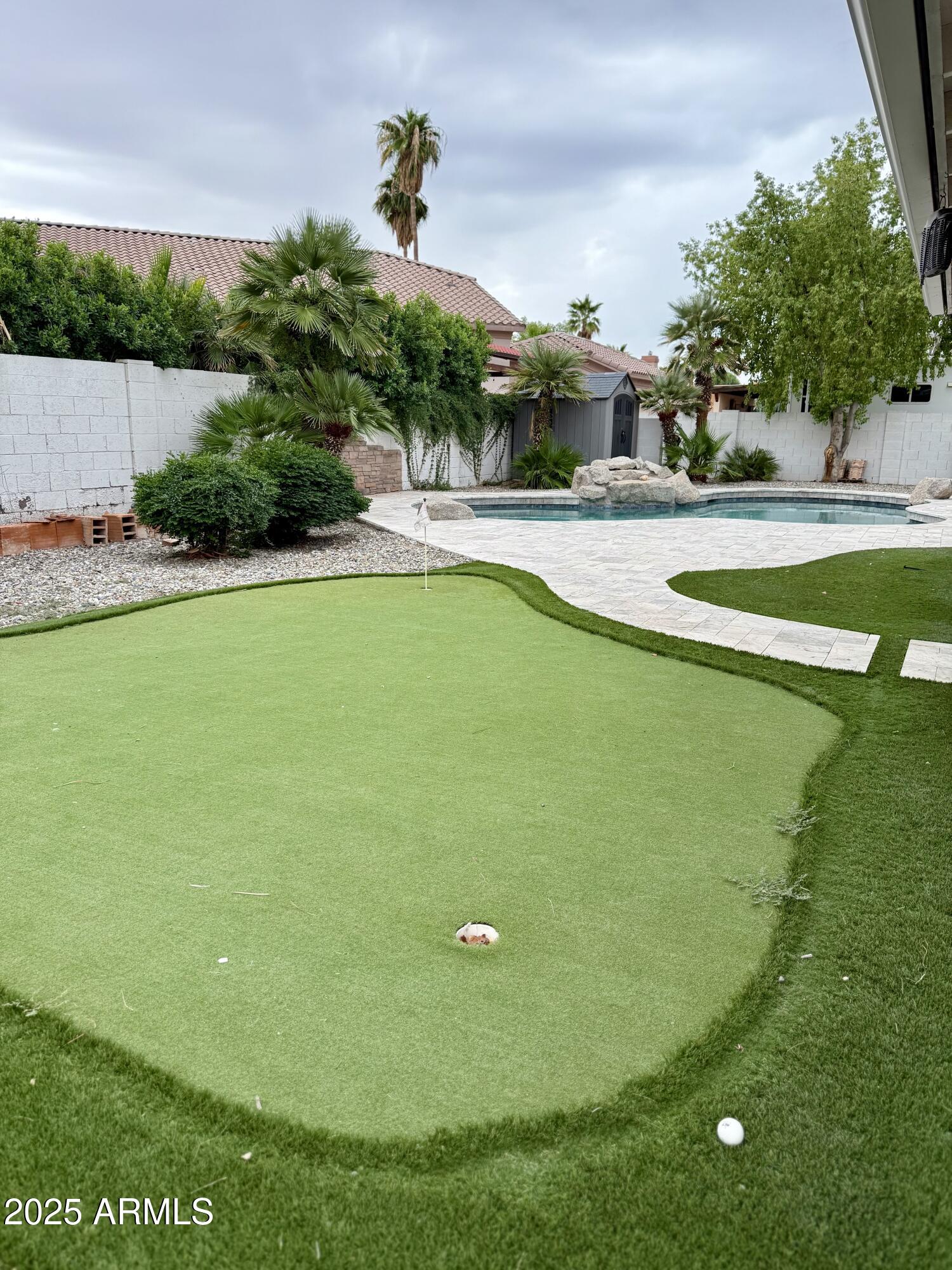 1247 E Sunset Drive — photo