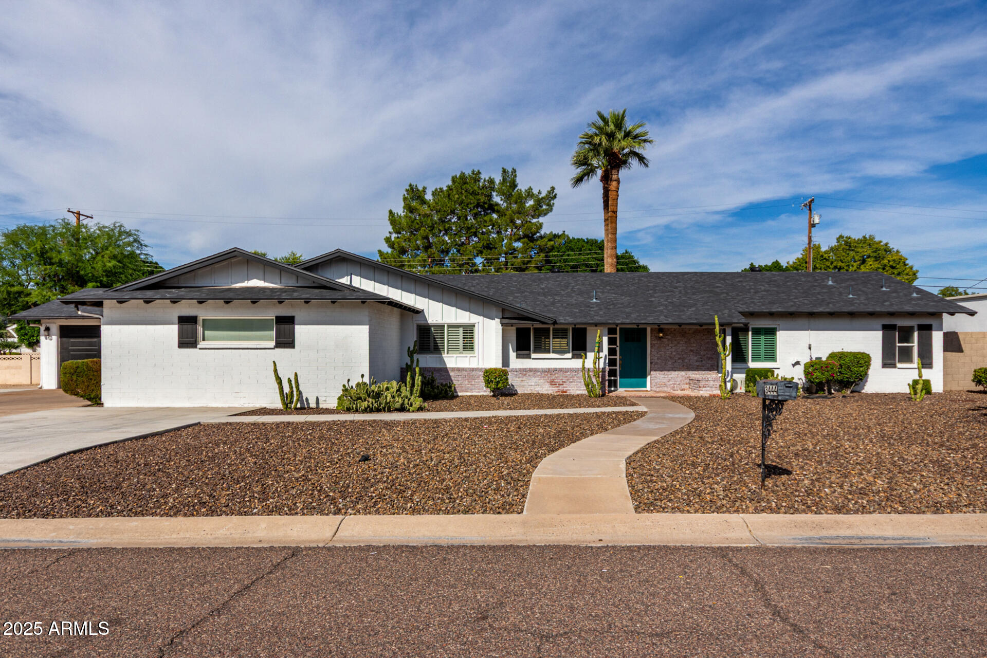 3444 E Camelback Road, Phoenix, AZ 85018 — photo 3