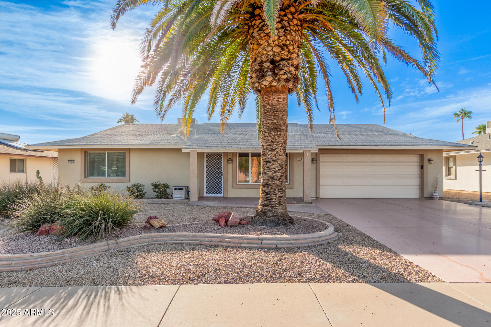 13019 W Rampart Drive — photo