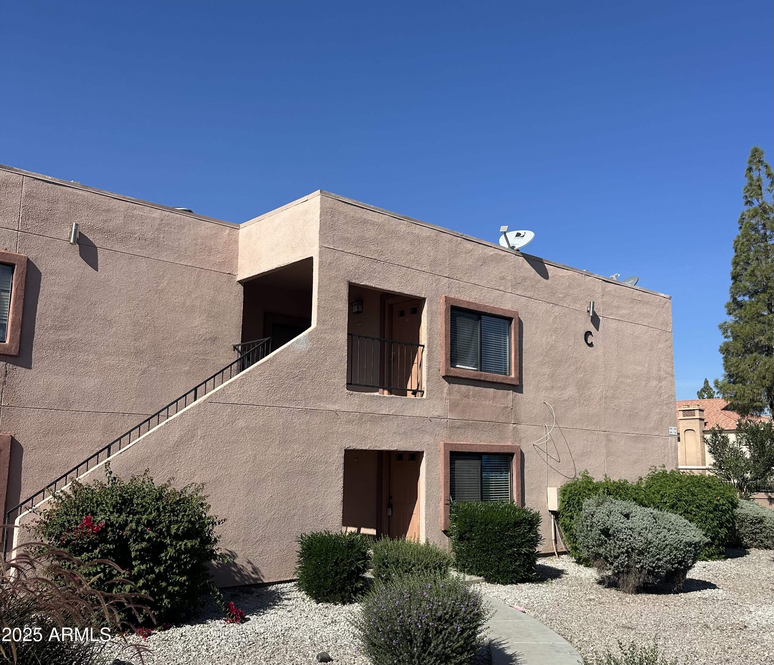330 S Beck Avenue 211 — photo