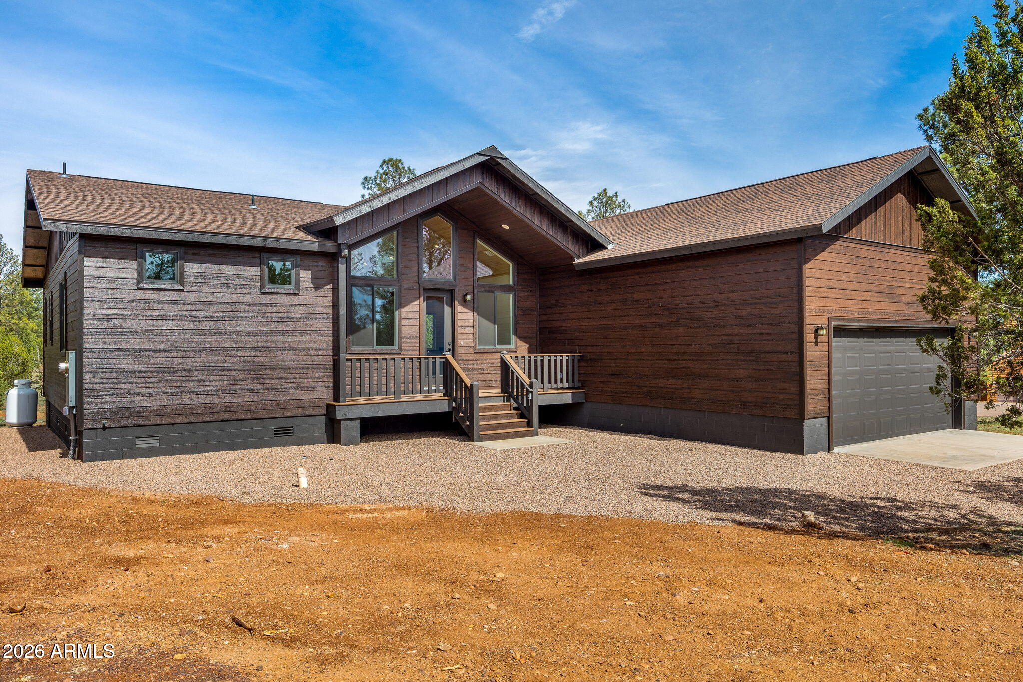 2759 Panther Circle — photo