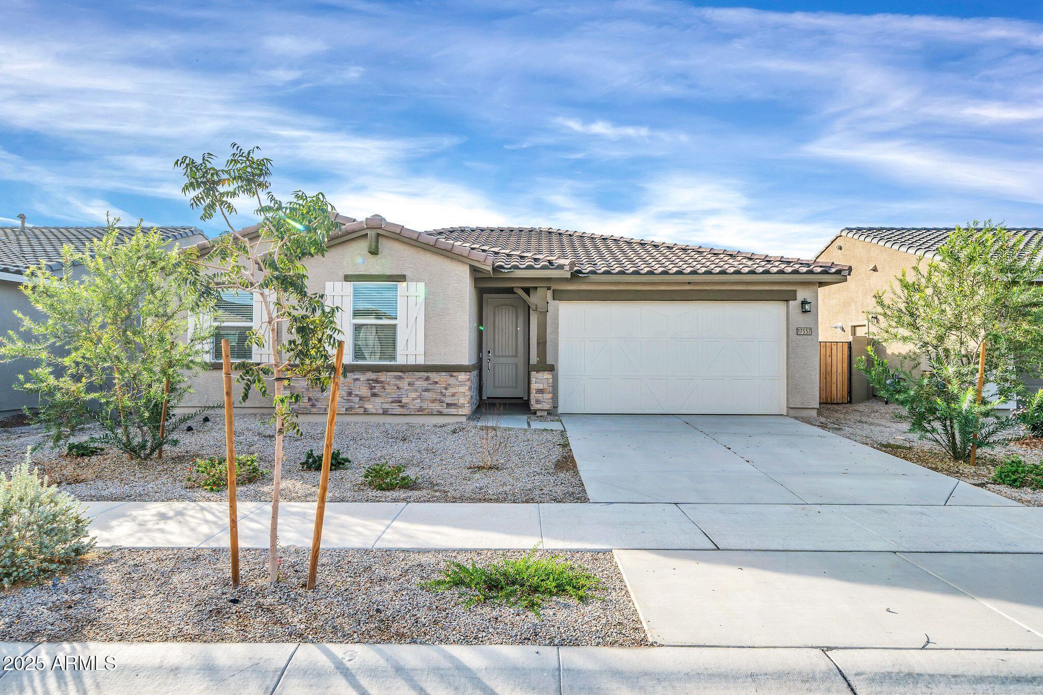 17557 W Madison Street — photo