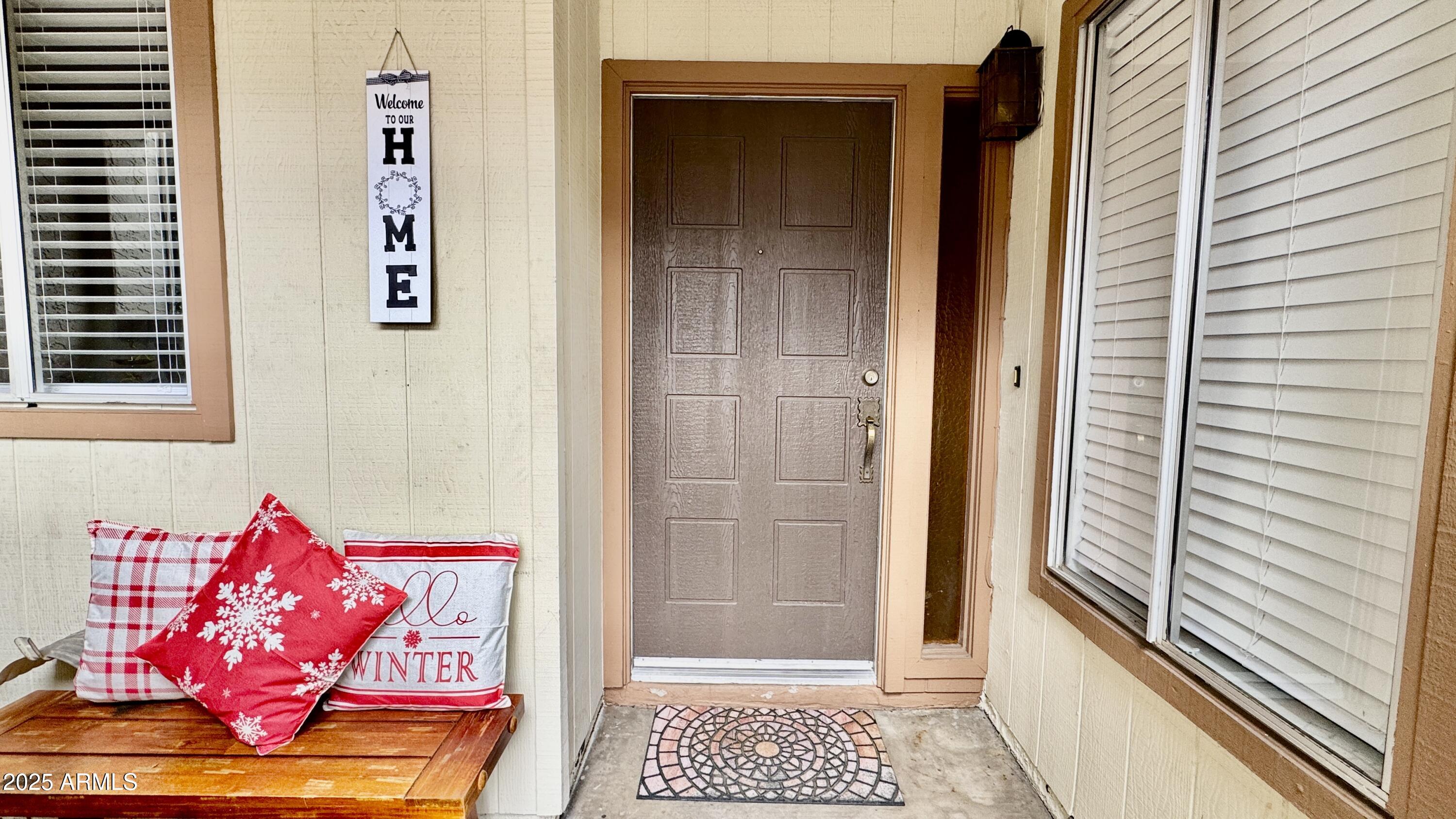 2404 W Rue de Lamour Avenue — photo