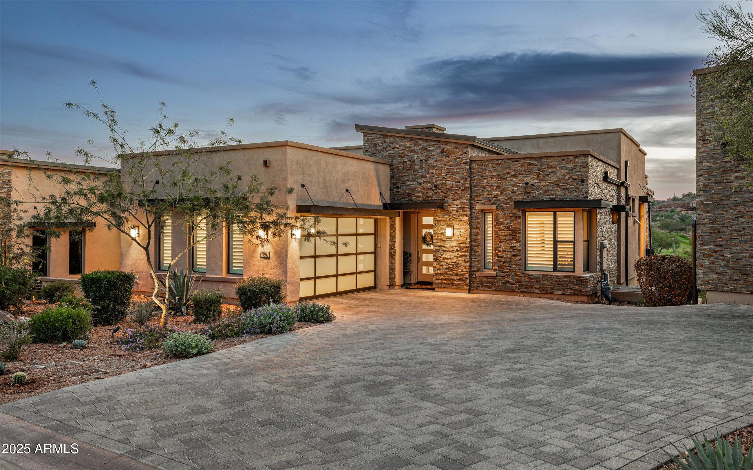 15941 E Ridgestone Drive — photo